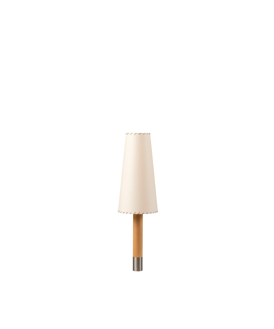 Basica M2 Table Lamp