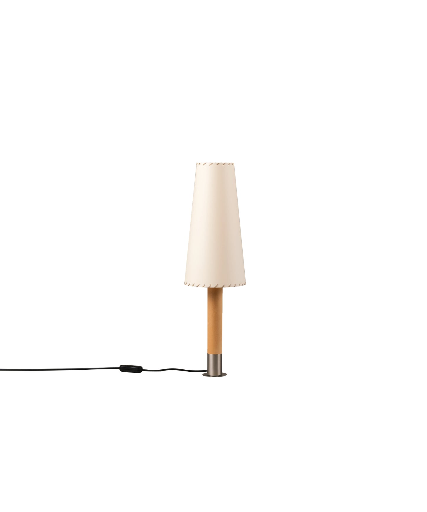 Basica M2 Table Lamp