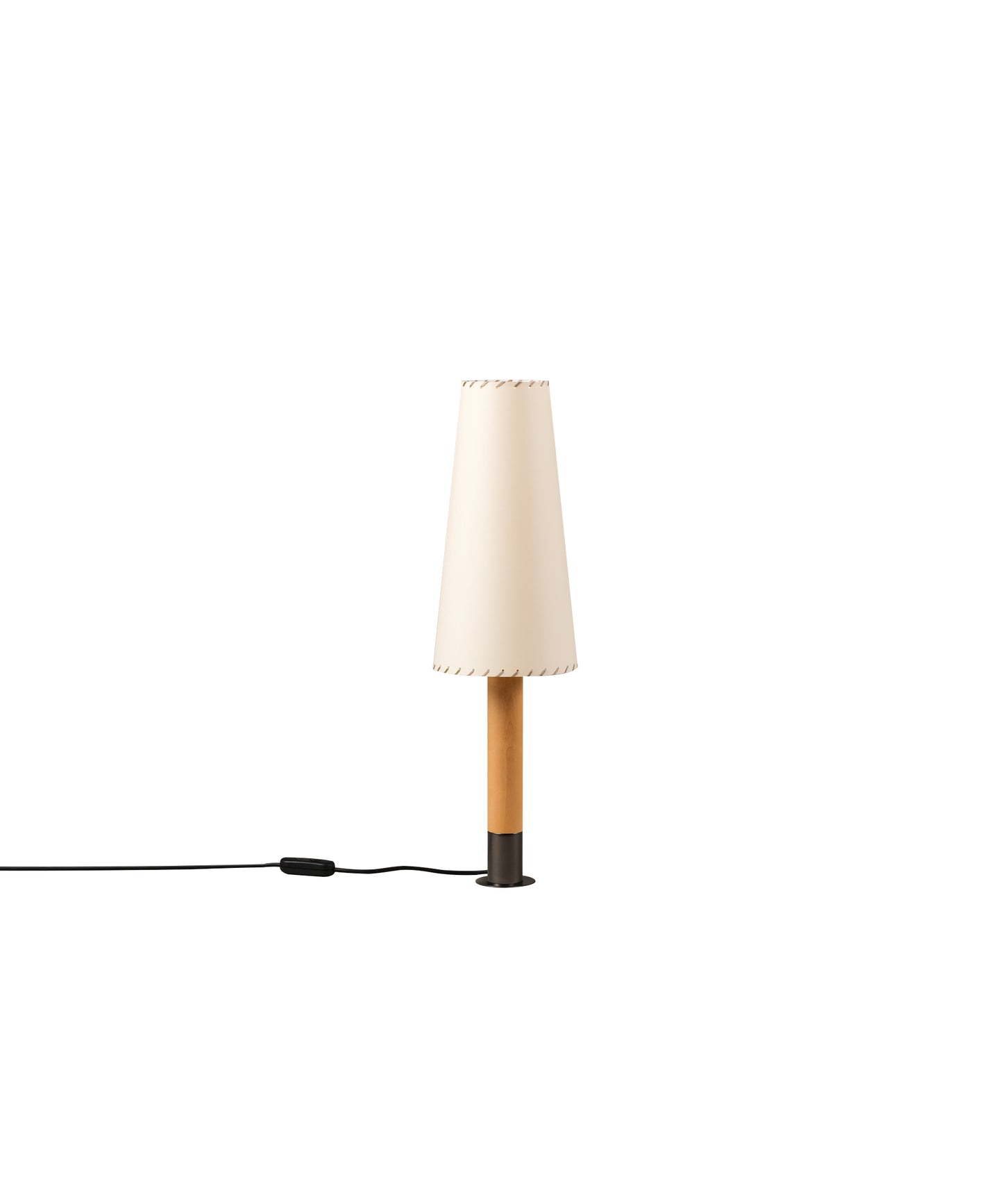 Basica M2 Table Lamp