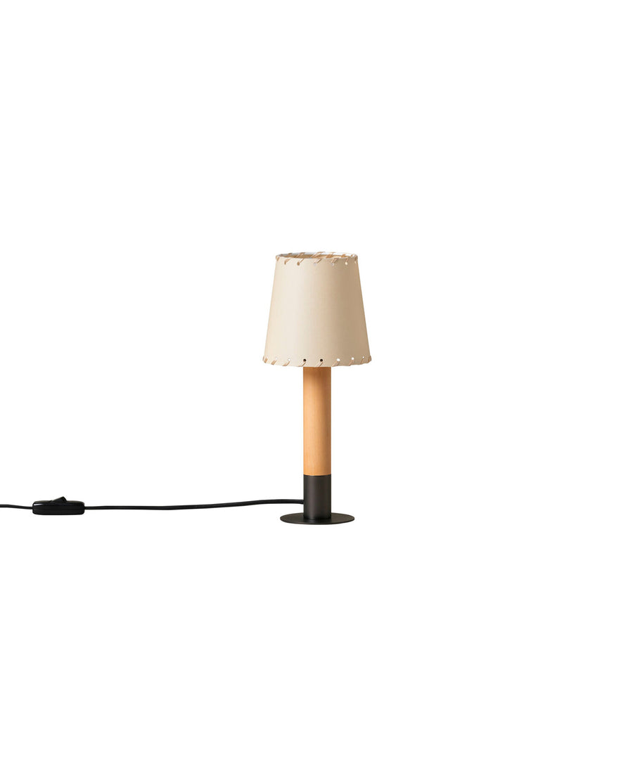 Basica Minima Table Lamp