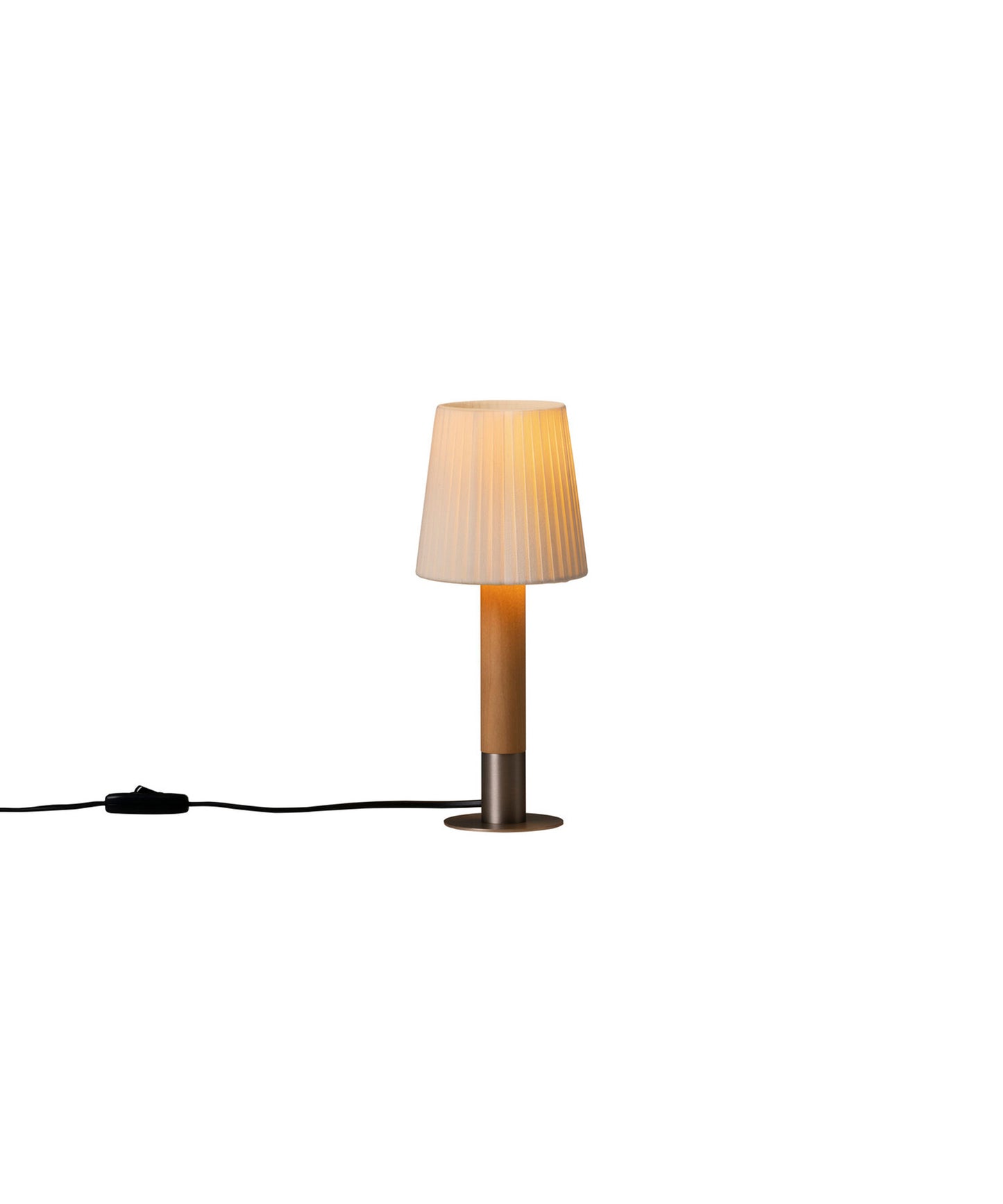 Basica Minima Table Lamp