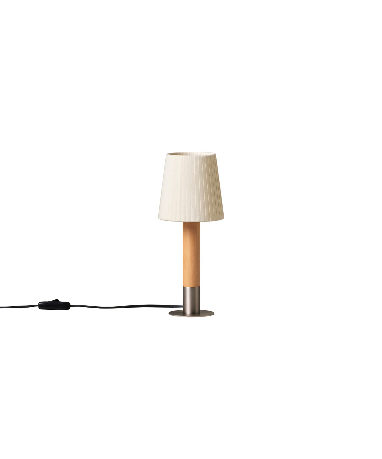 Basica Minima Table Lamp