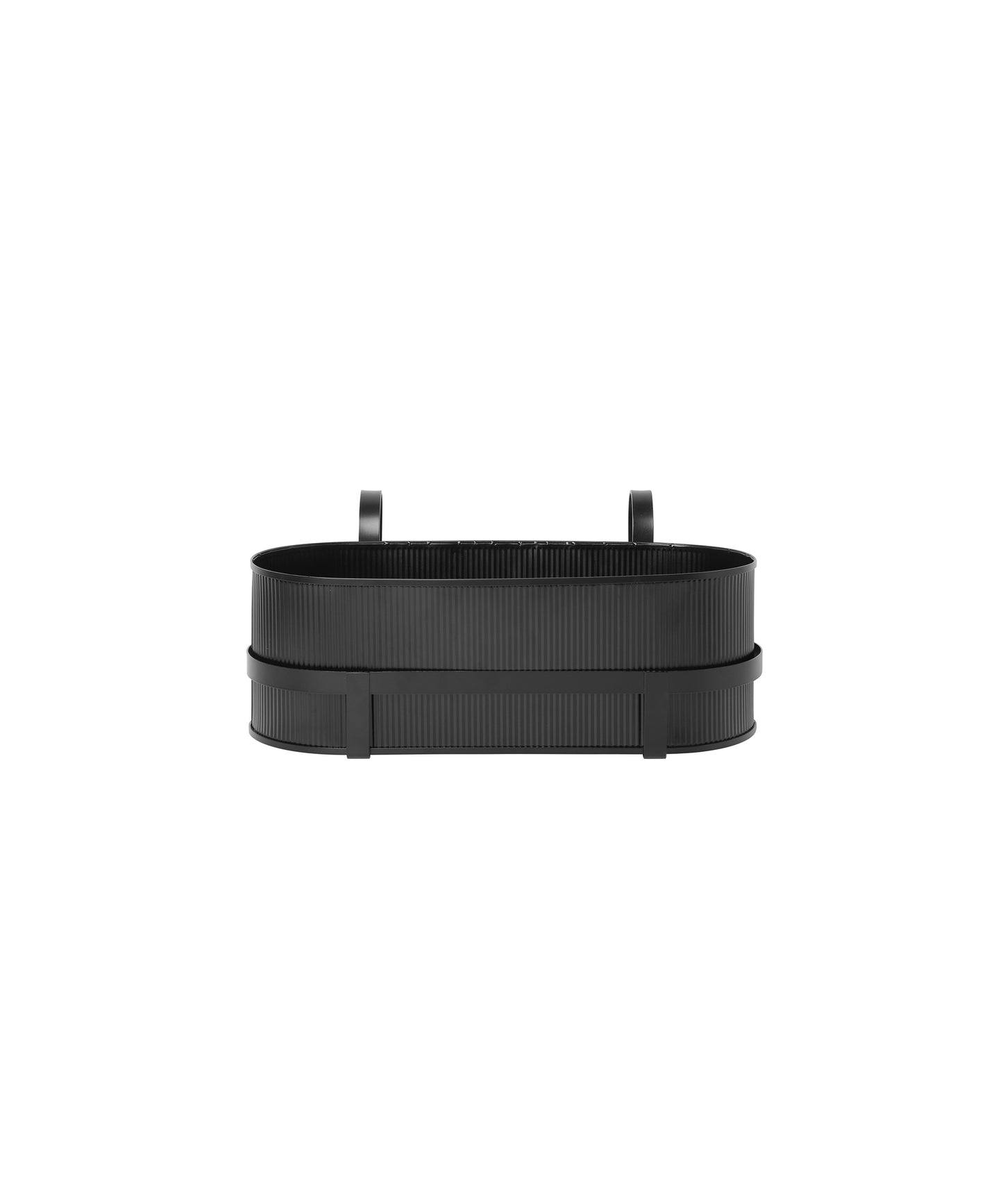 Bau Balcony Box