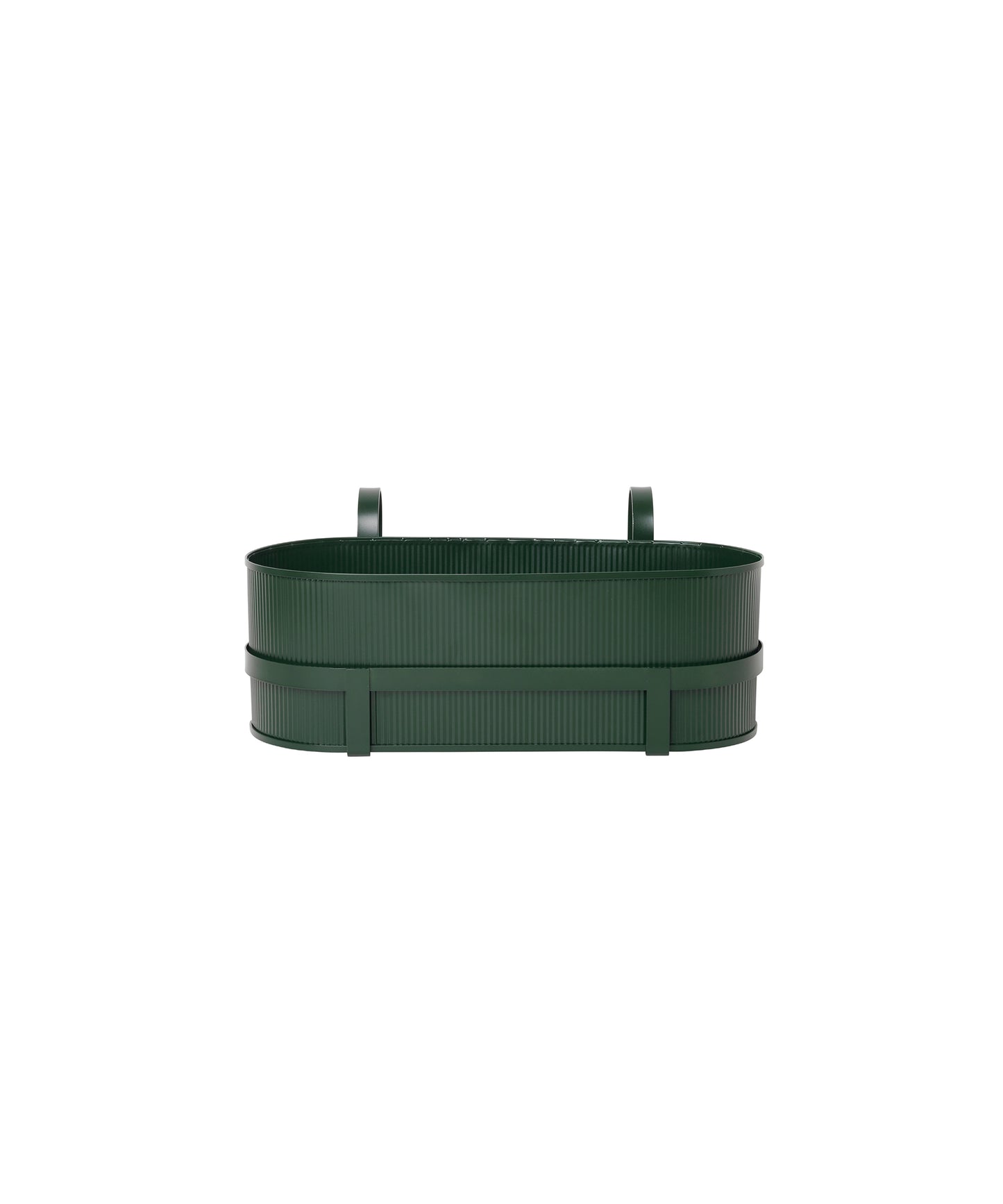 Bau Balcony Box
