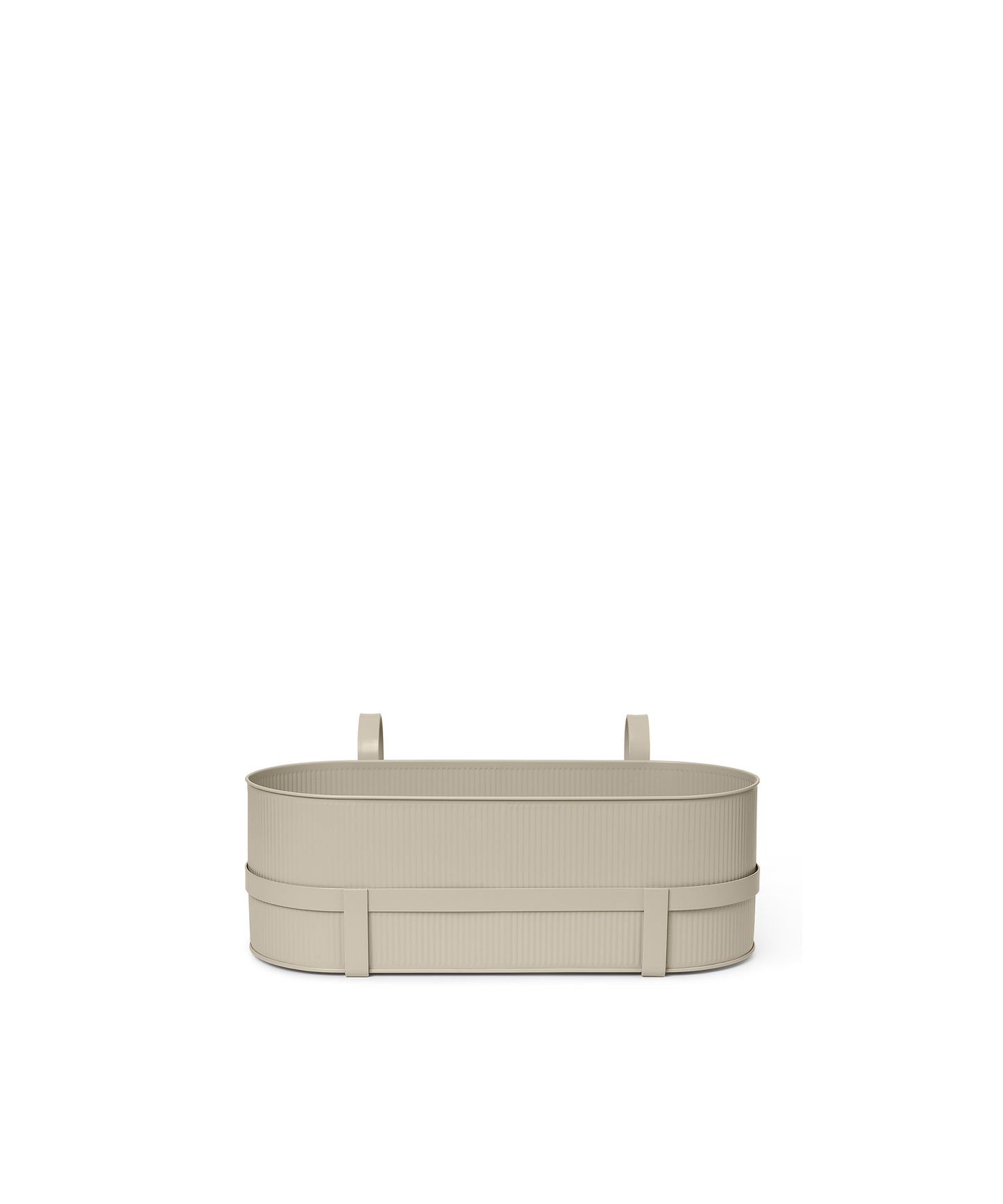 Bau Balcony Box