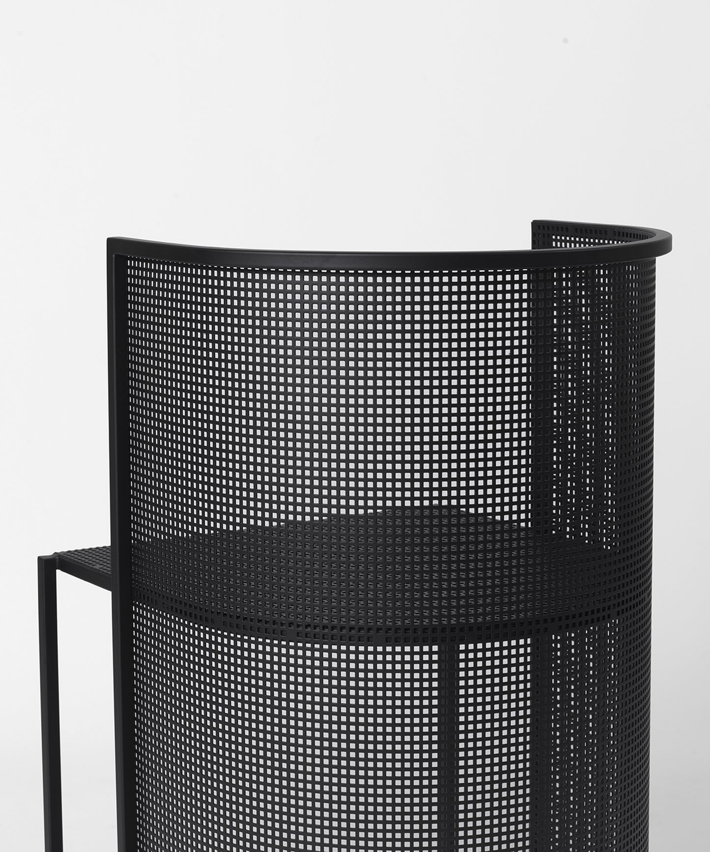 Bauhaus Dining Chair