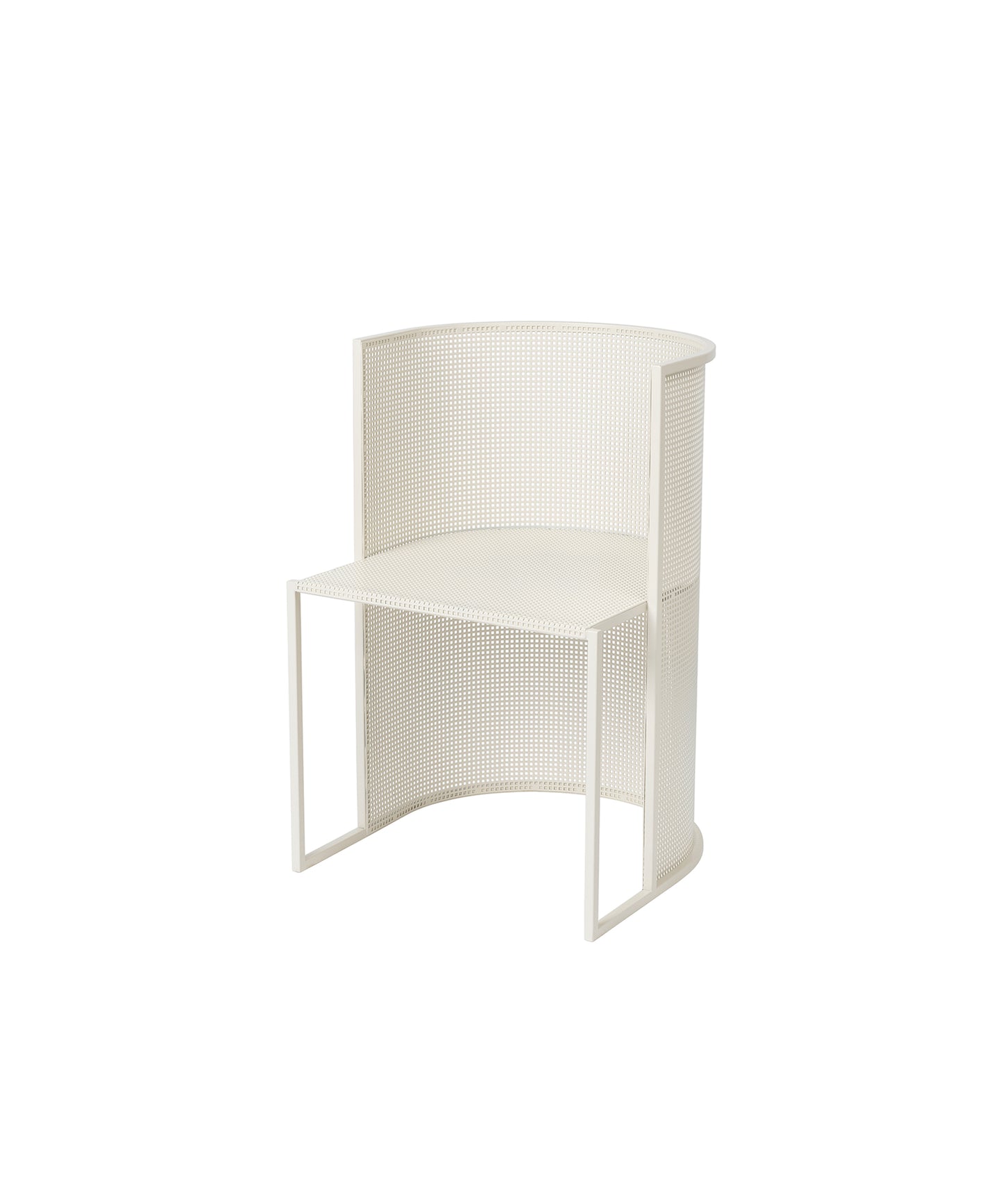 bauhaus-dining-chair-KD132000024