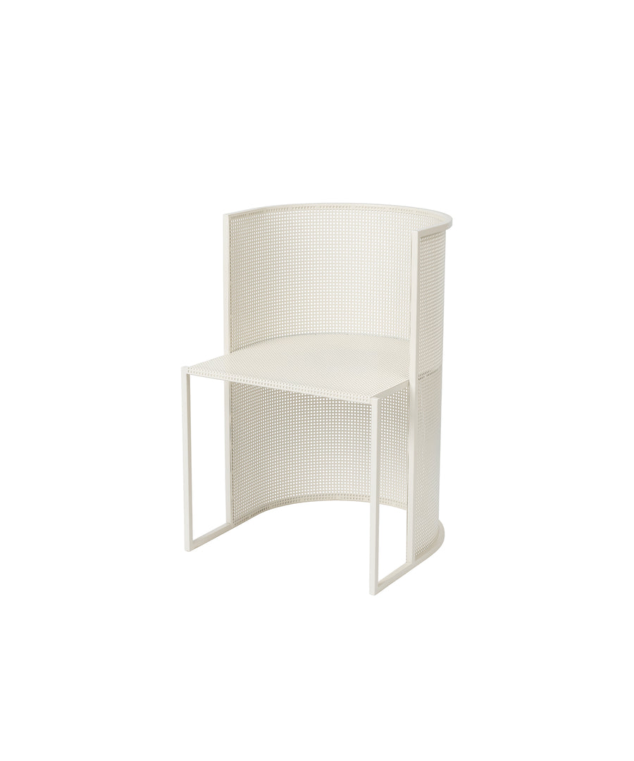 bauhaus-dining-chair-KD132000024