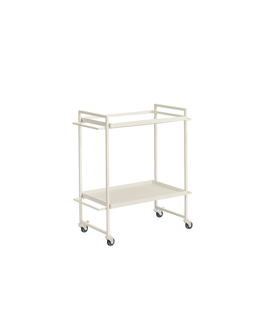 Bauhaus Trolley