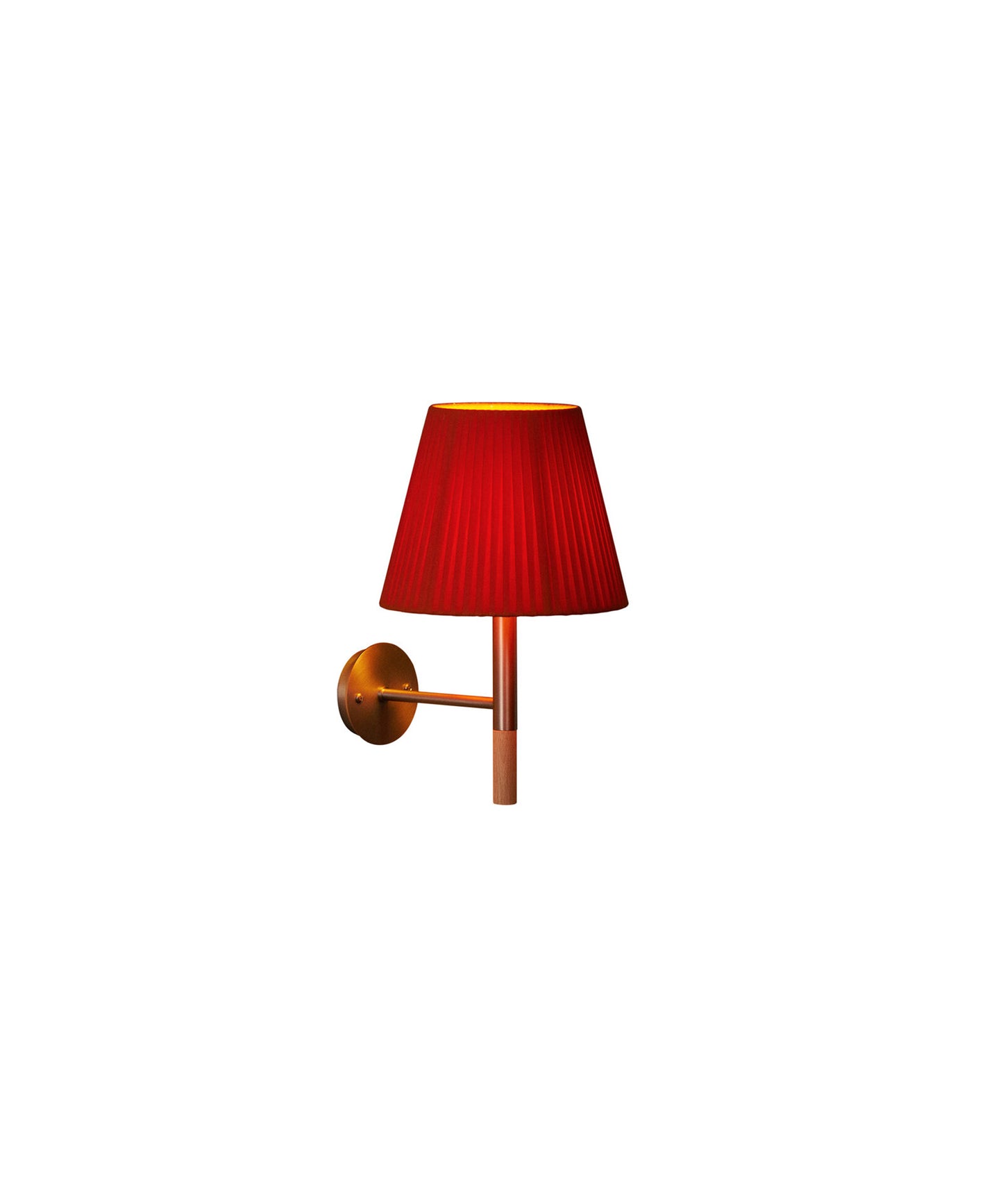 BC2 Wall Lamp
