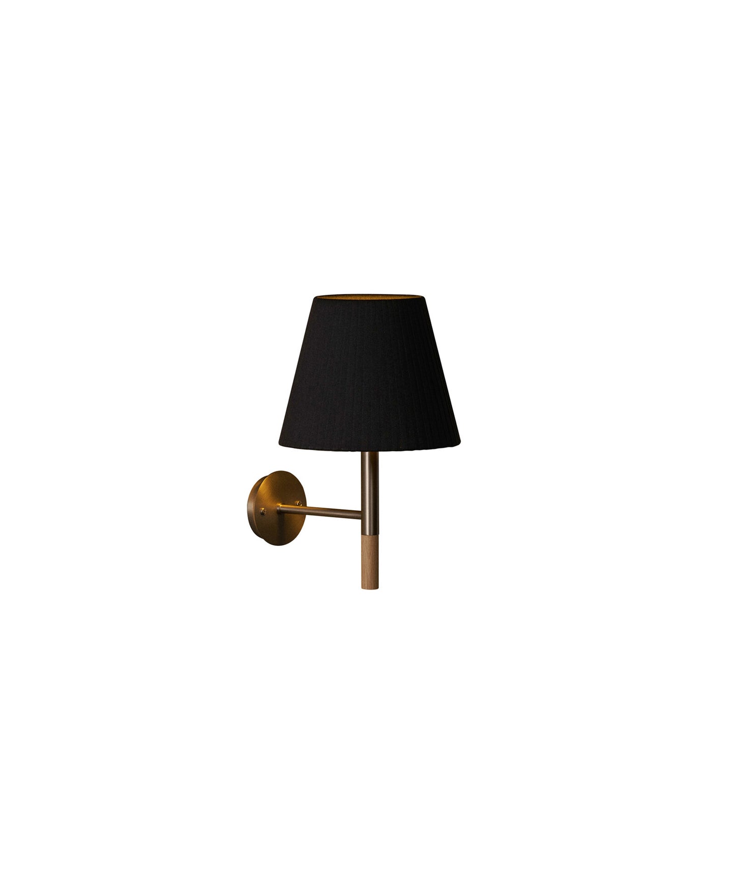 BC2 Wall Lamp
