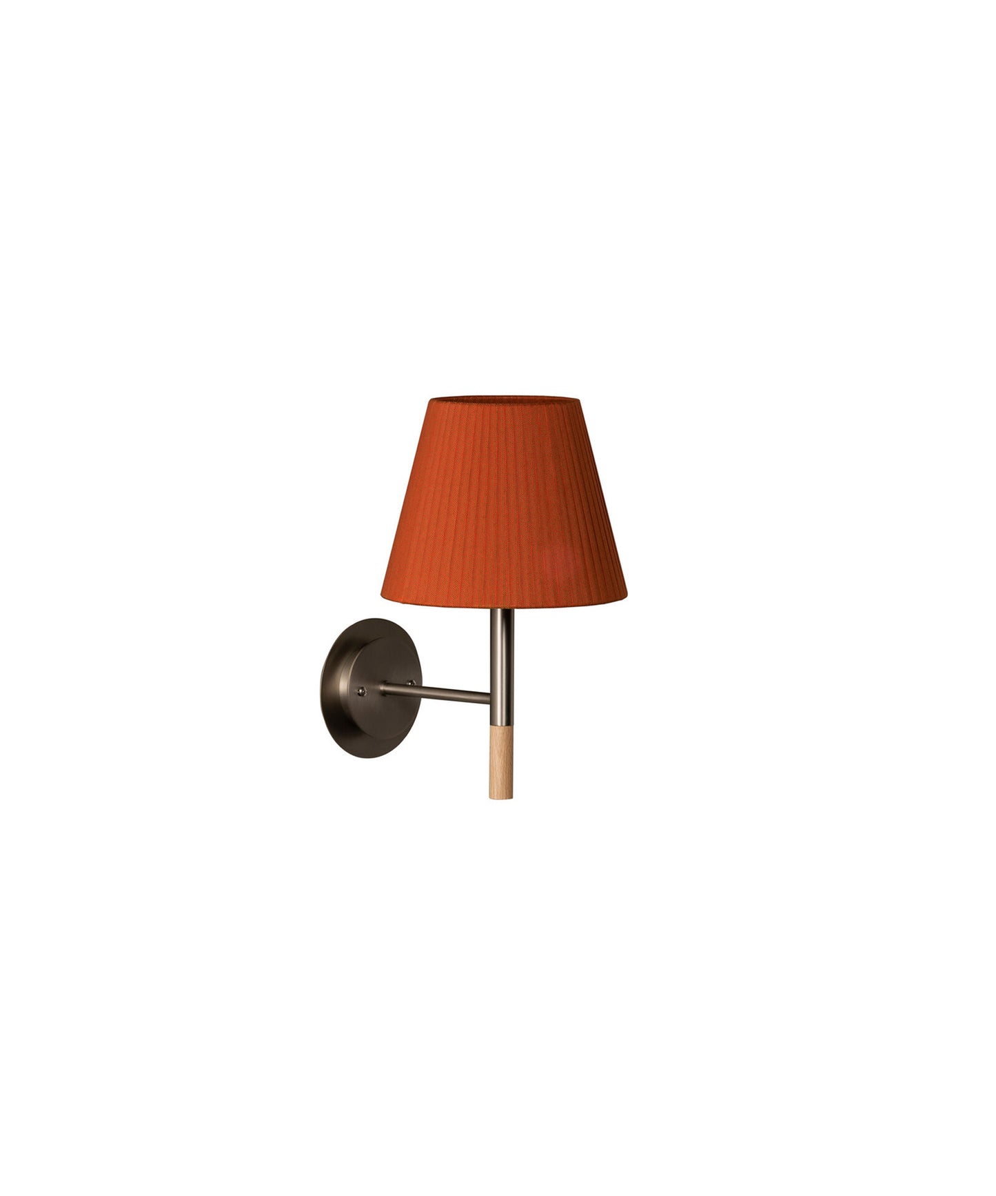 BC2 Wall Lamp