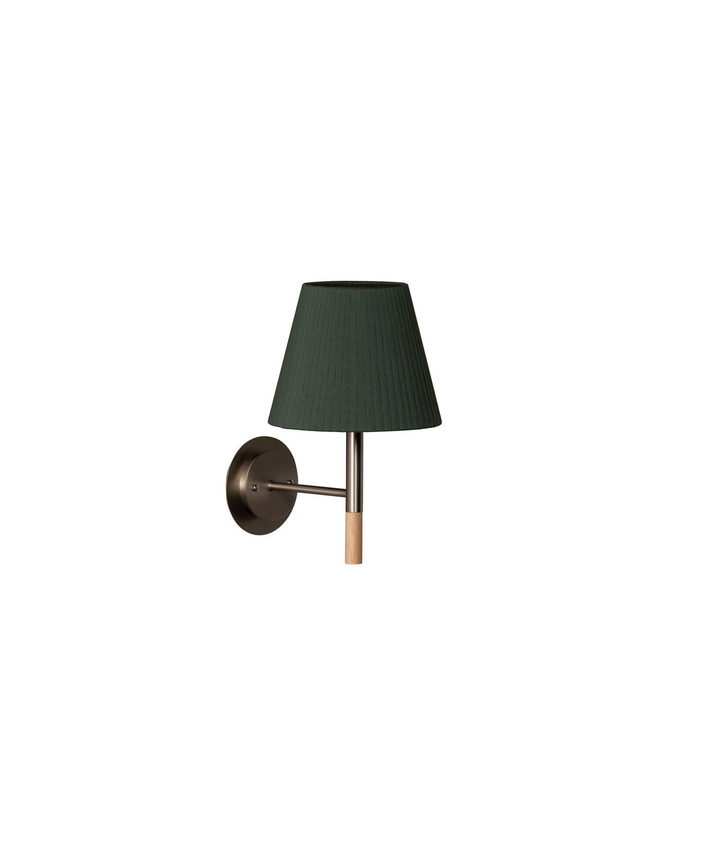 BC2 Wall Lamp