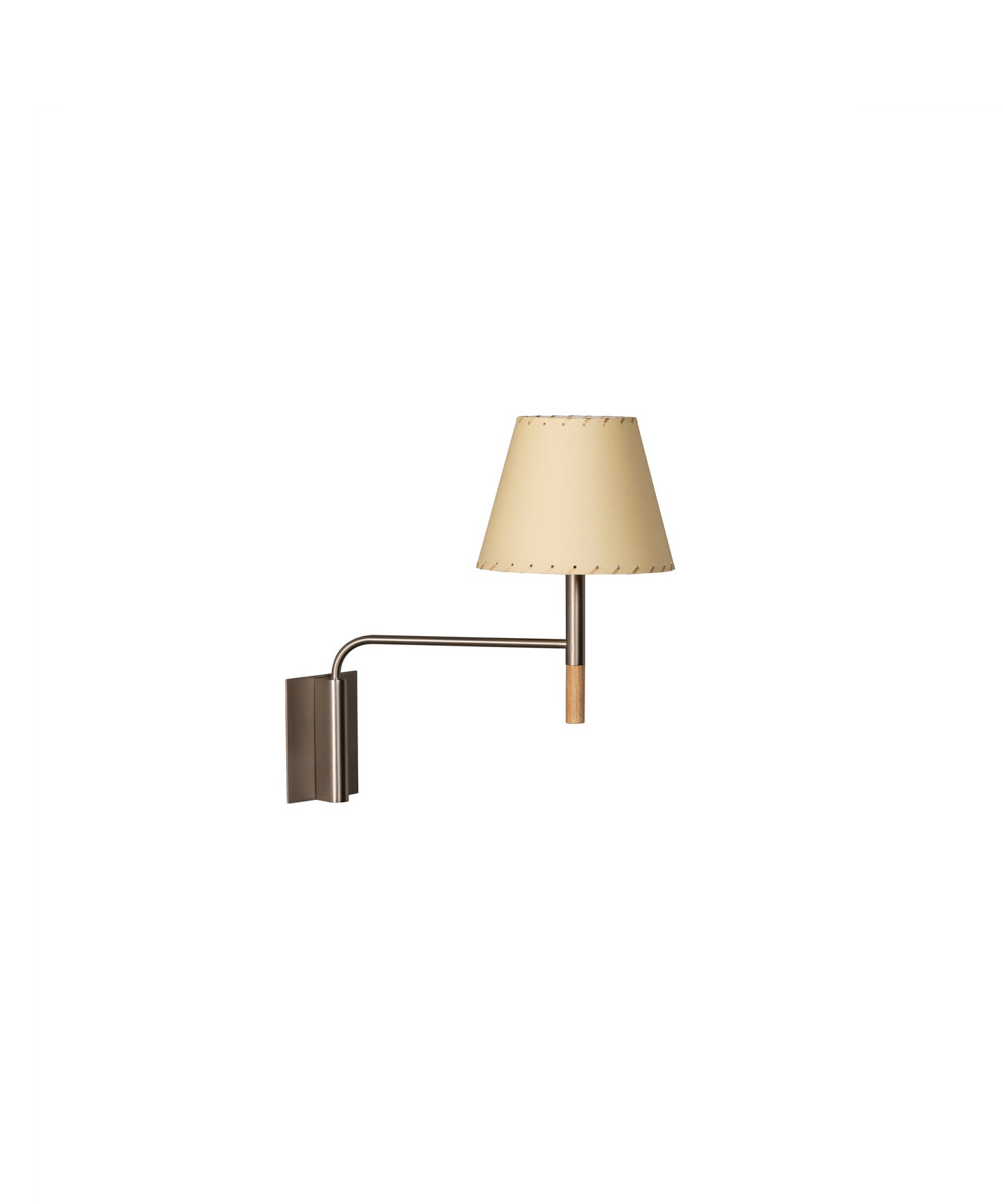 BC3 Wall Lamp