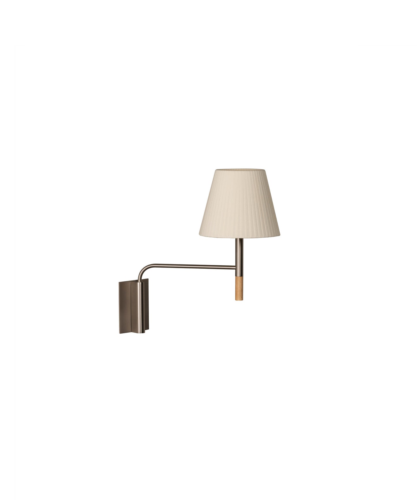 BC3 Wall Lamp