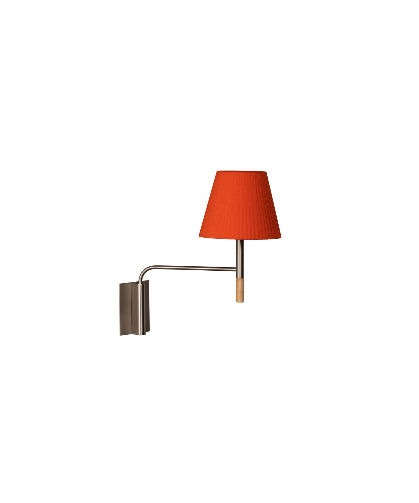 BC3 Wall Lamp