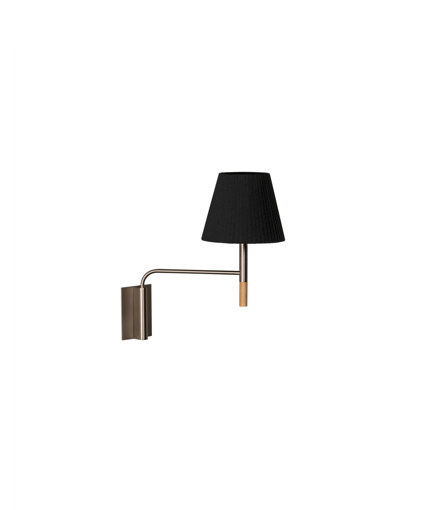 BC3 Wall Lamp