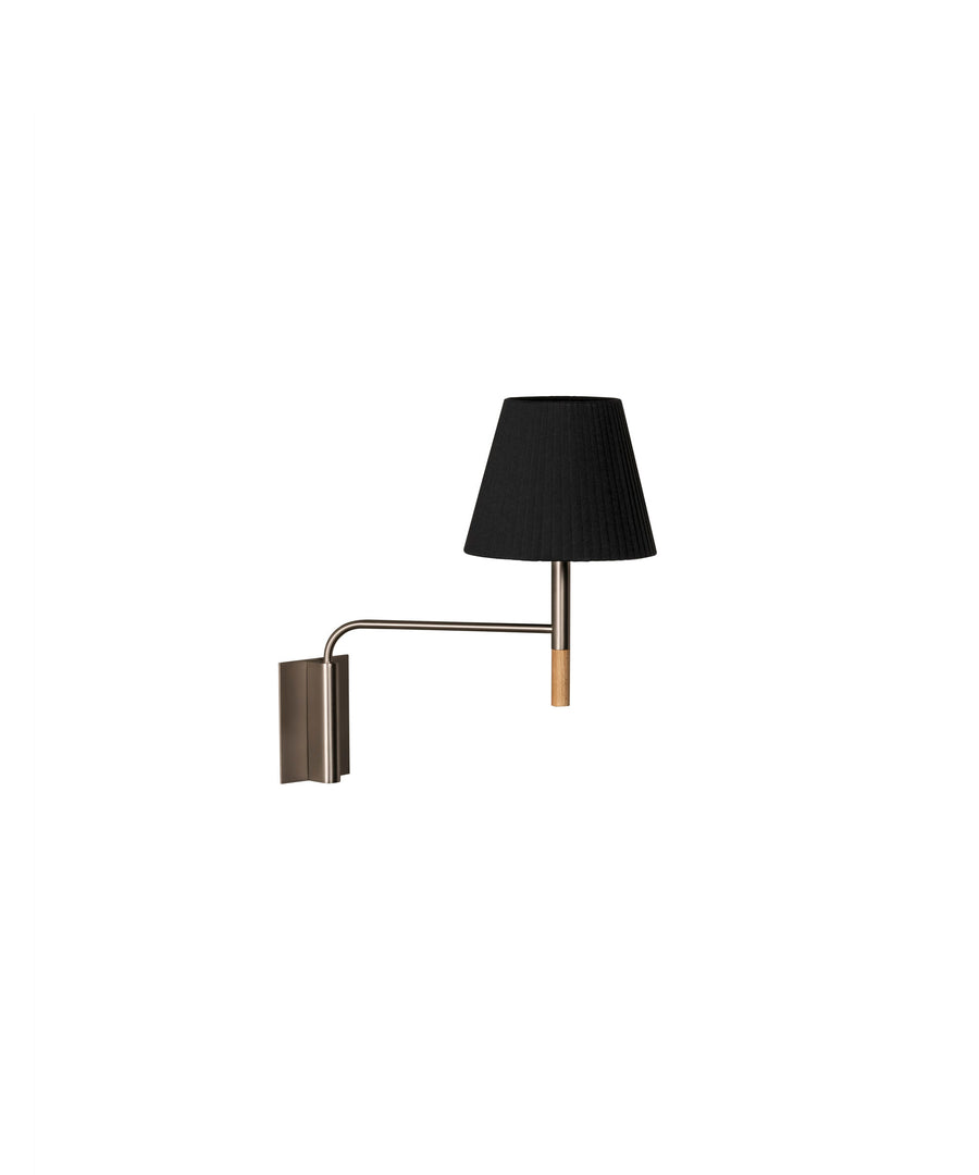 BC3 Wall Lamp