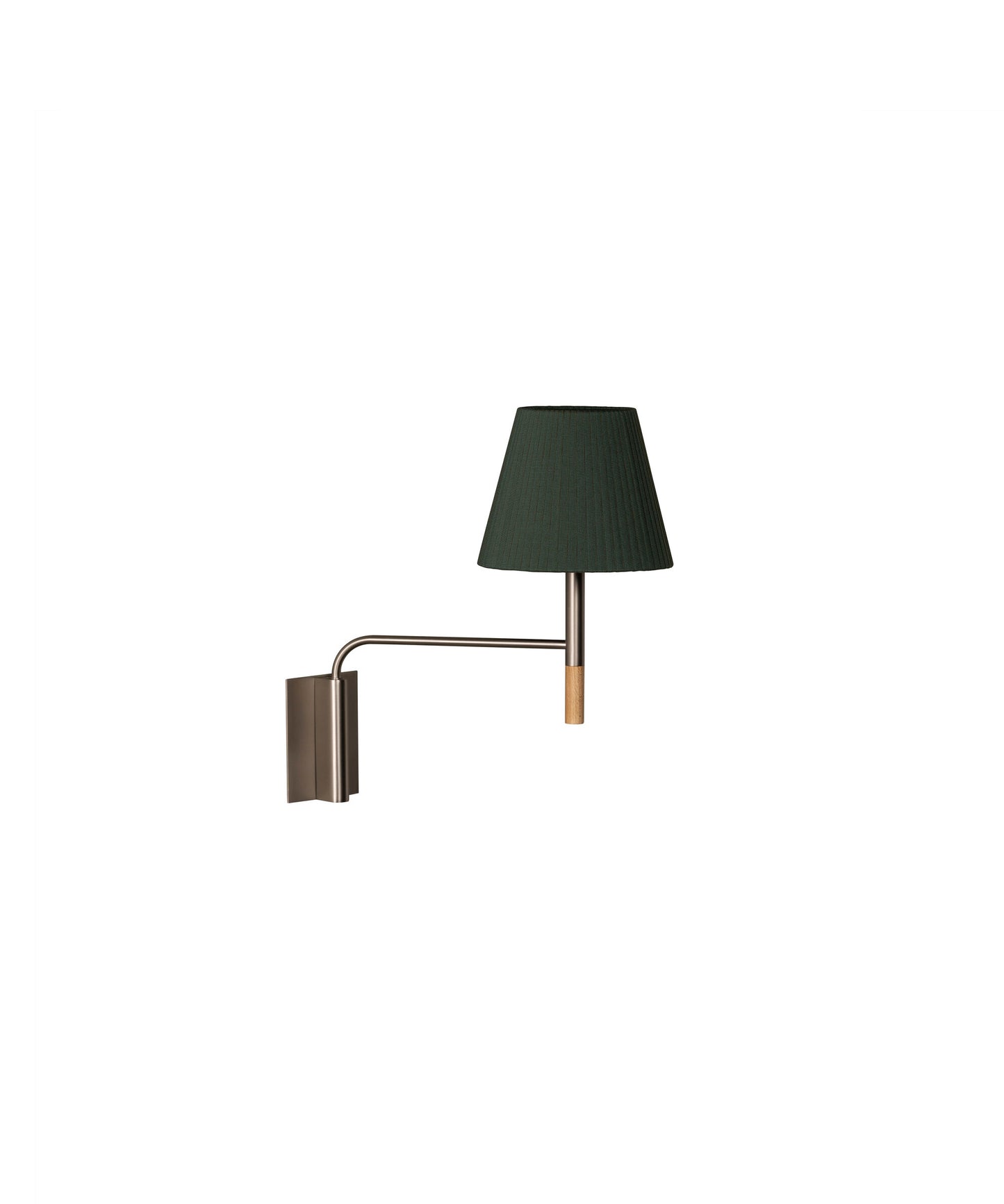 BC3 Wall Lamp