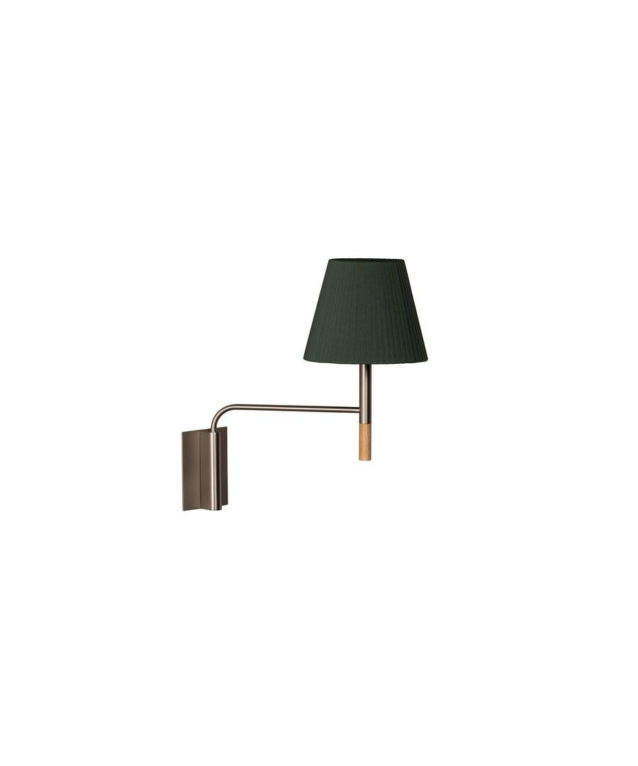 BC3 Wall Lamp