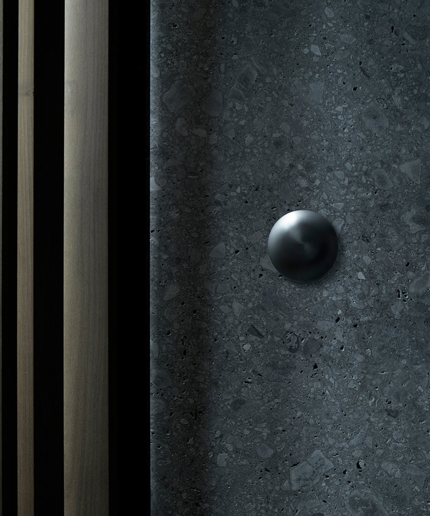 Bellhop 125 Wall Lamp