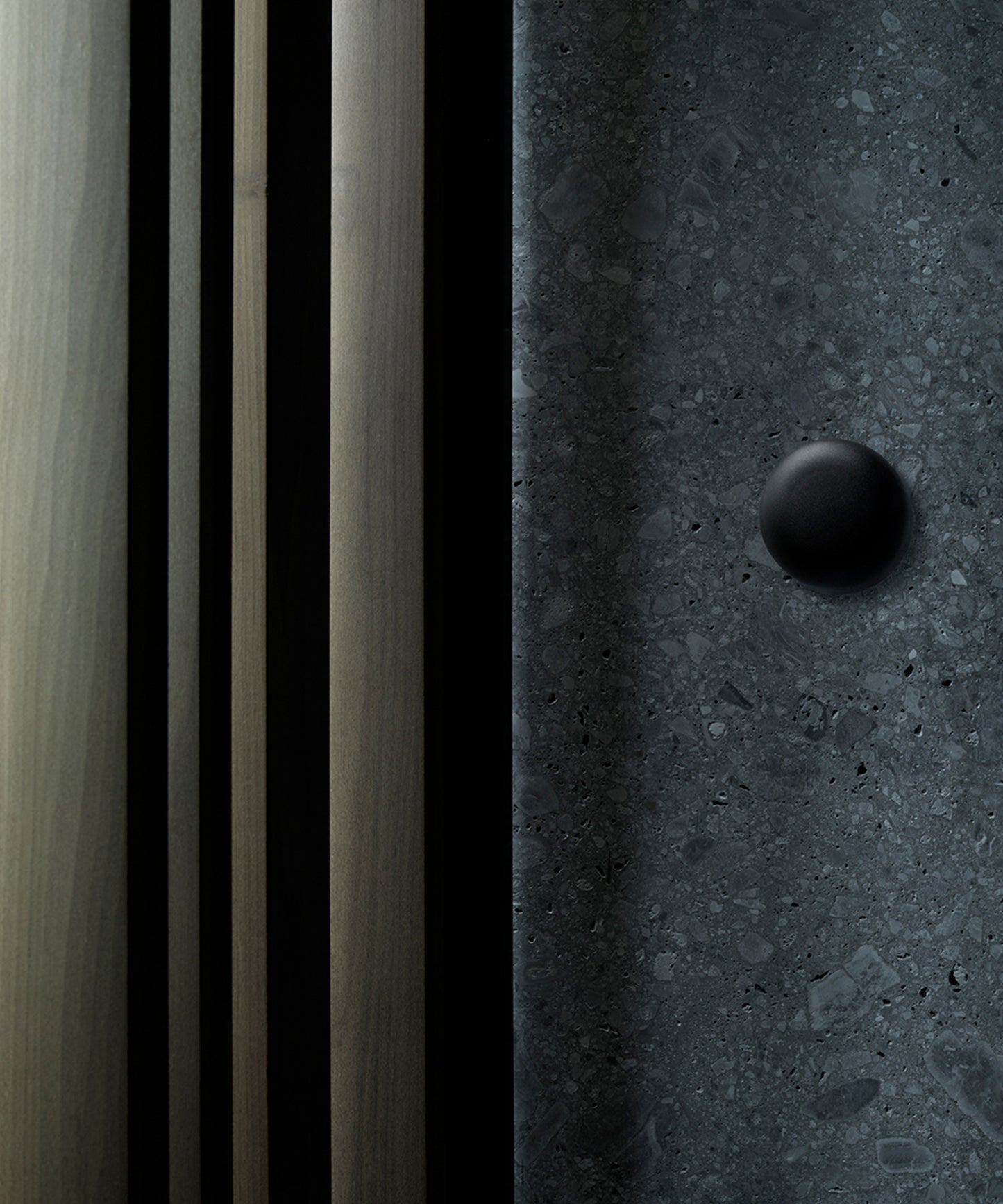 Bellhop 125 Wall Lamp