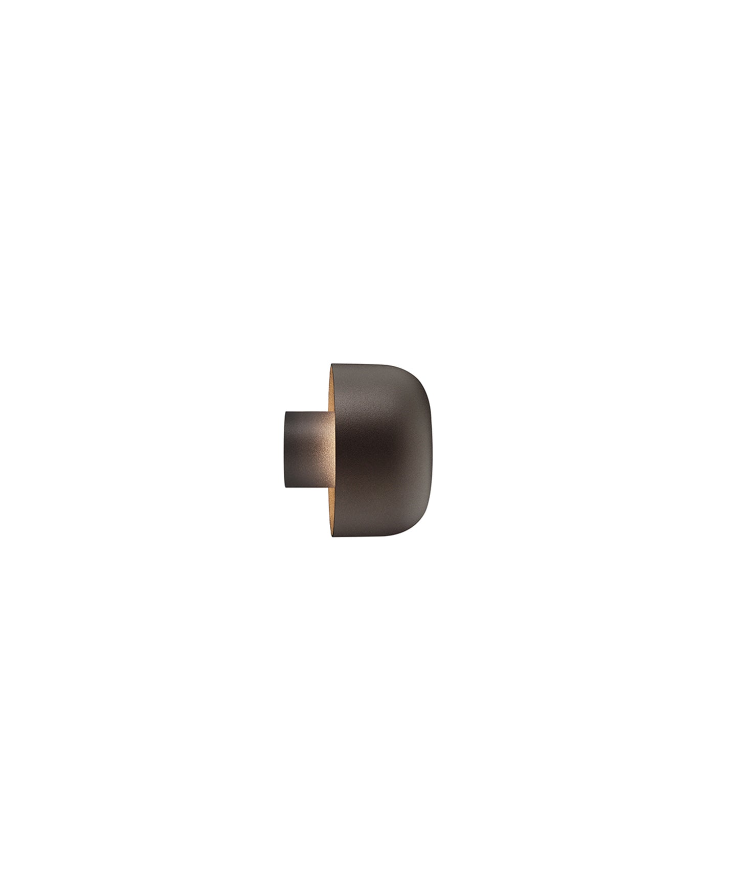 Bellhop 125 Wall Lamp