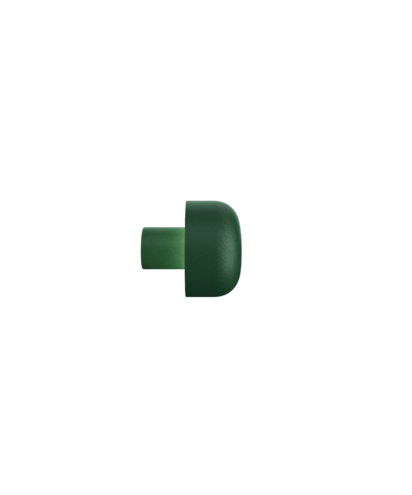 Bellhop 125 Wall Lamp