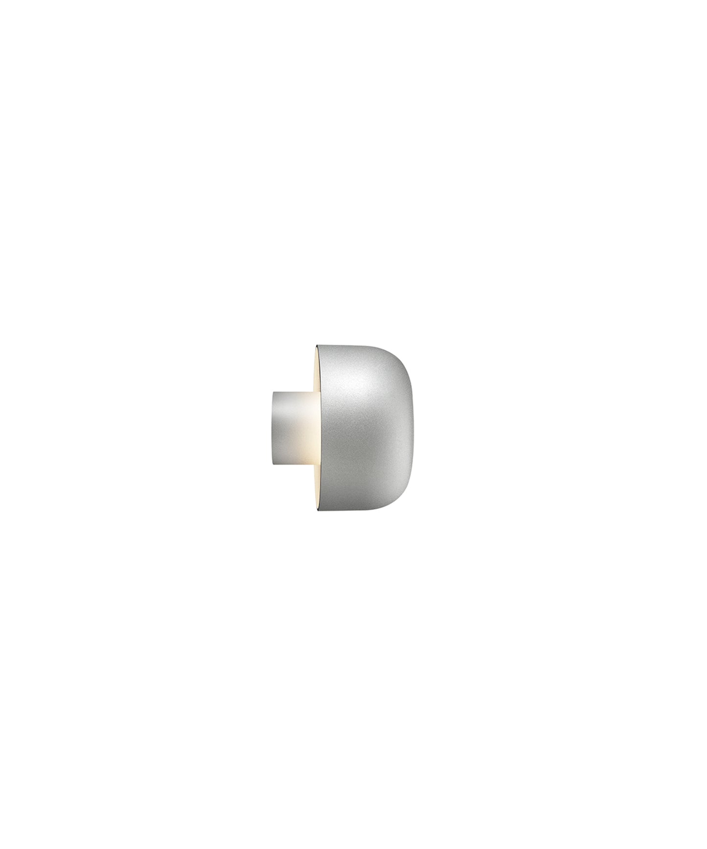 Bellhop 125 Wall Lamp