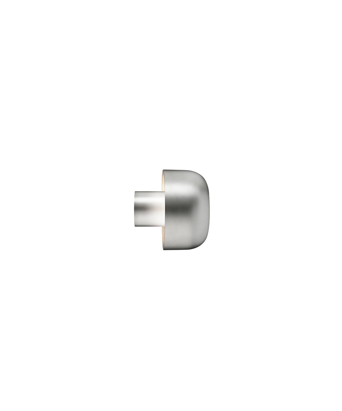 Bellhop 125 Wall Lamp