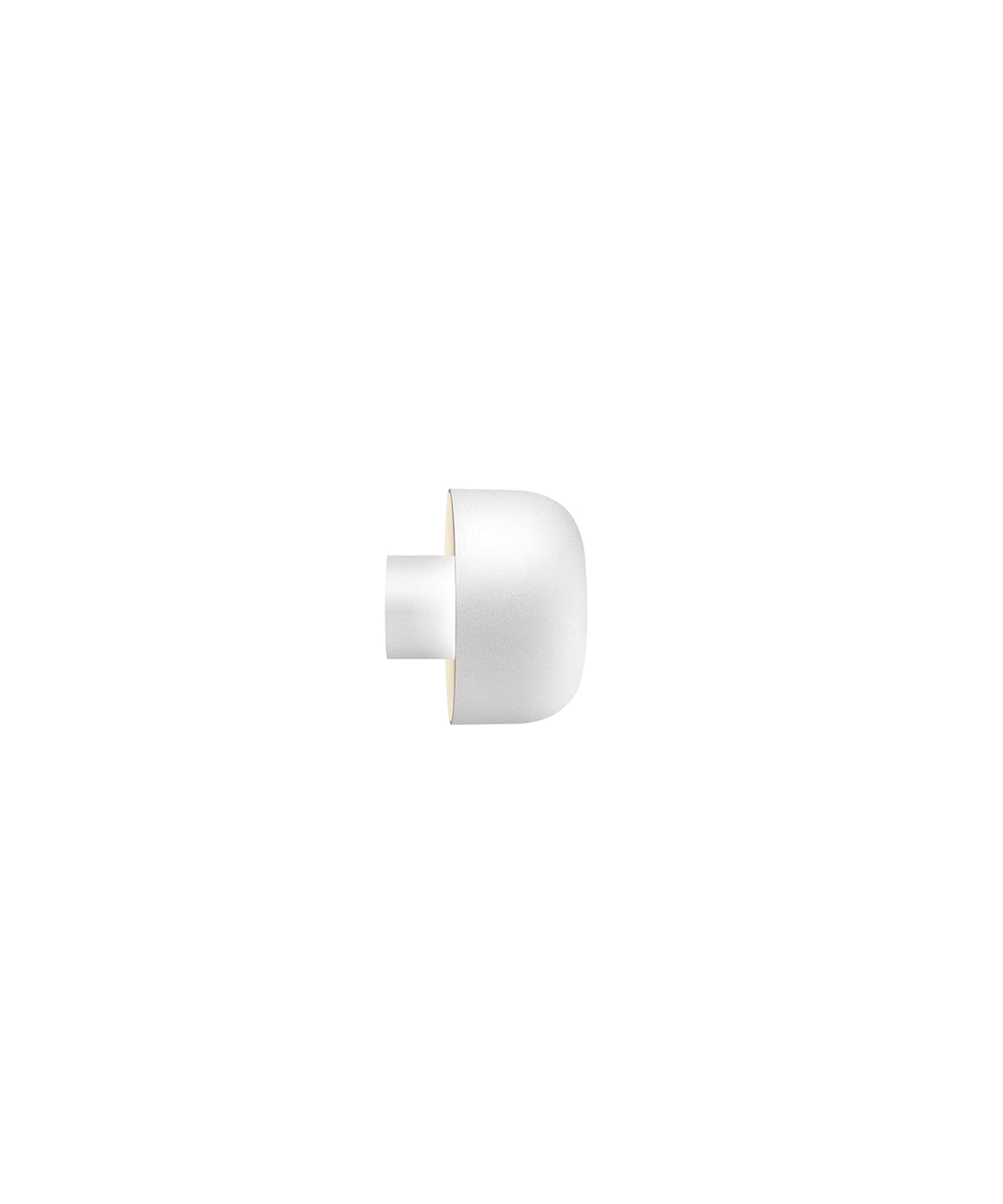 Bellhop 125 Wall Lamp