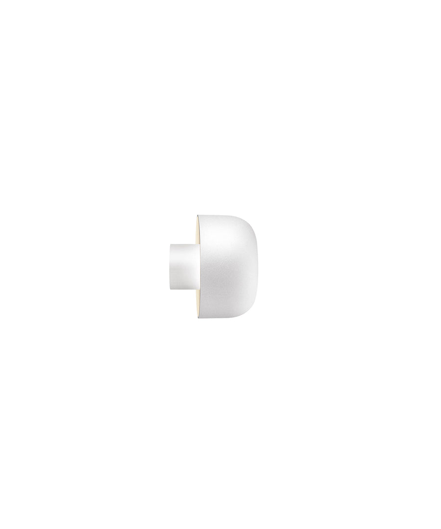 Bellhop 125 Wall Lamp