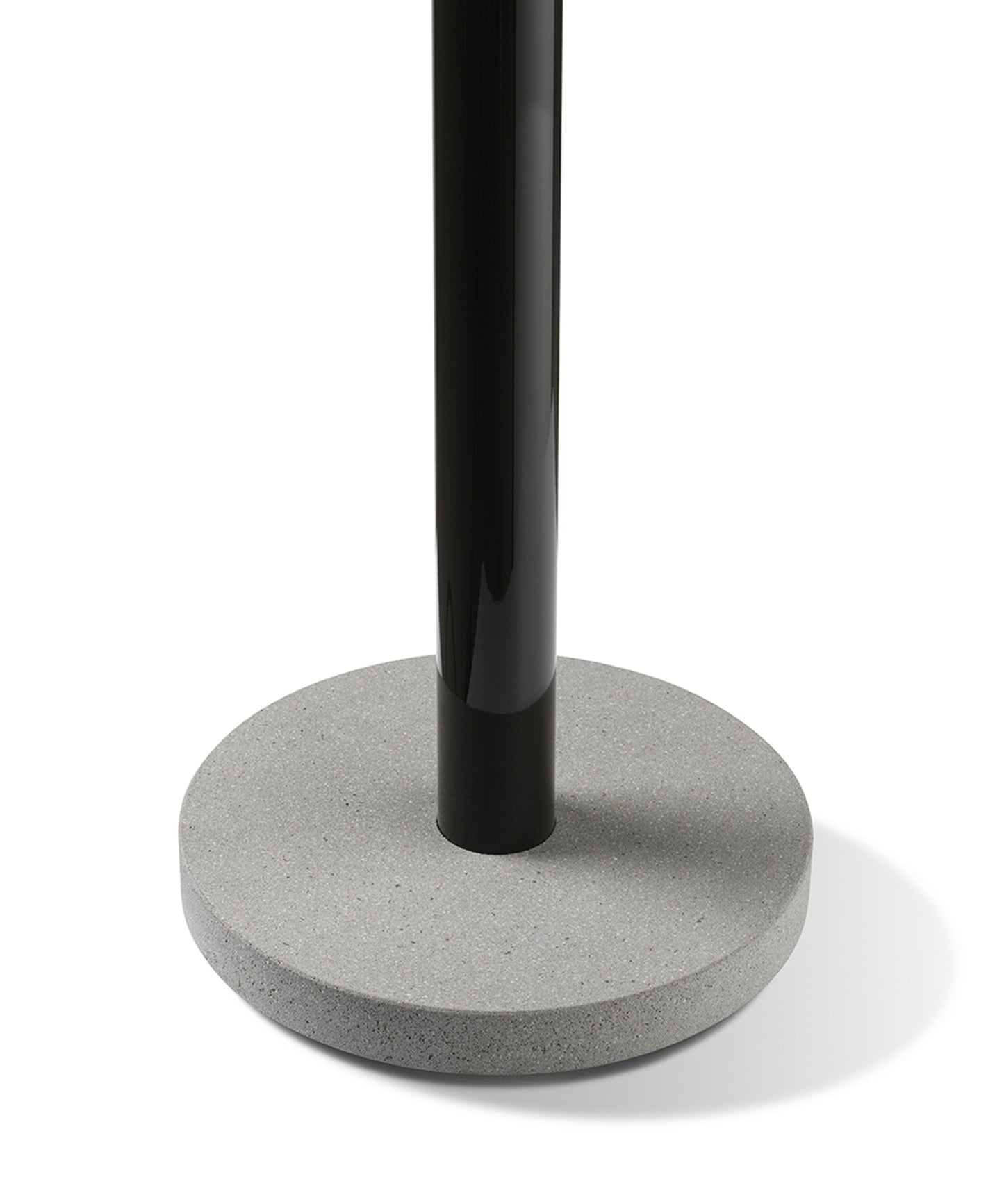 Bellhop Floor Lamp