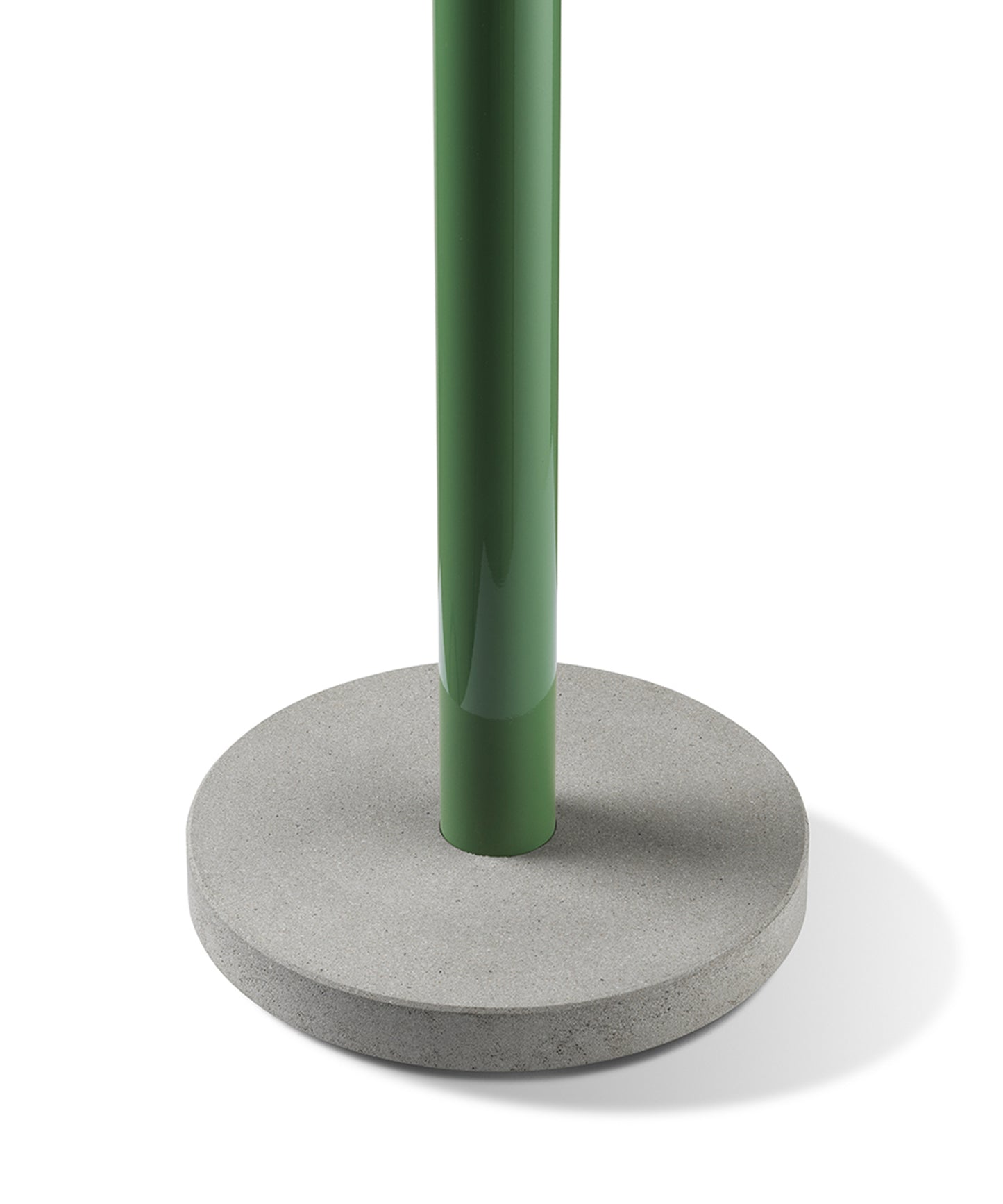 Bellhop Floor Lamp