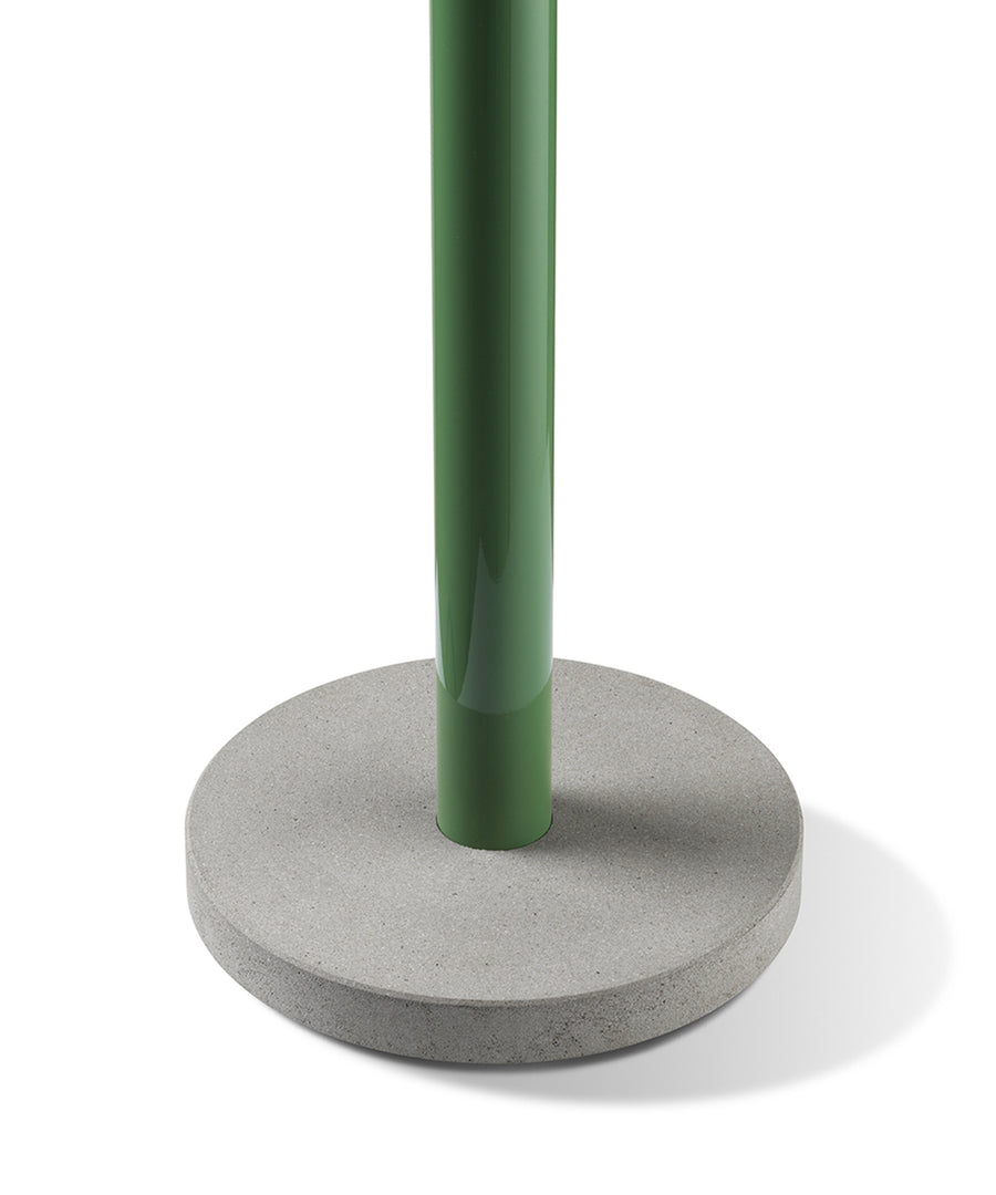 Bellhop Floor Lamp