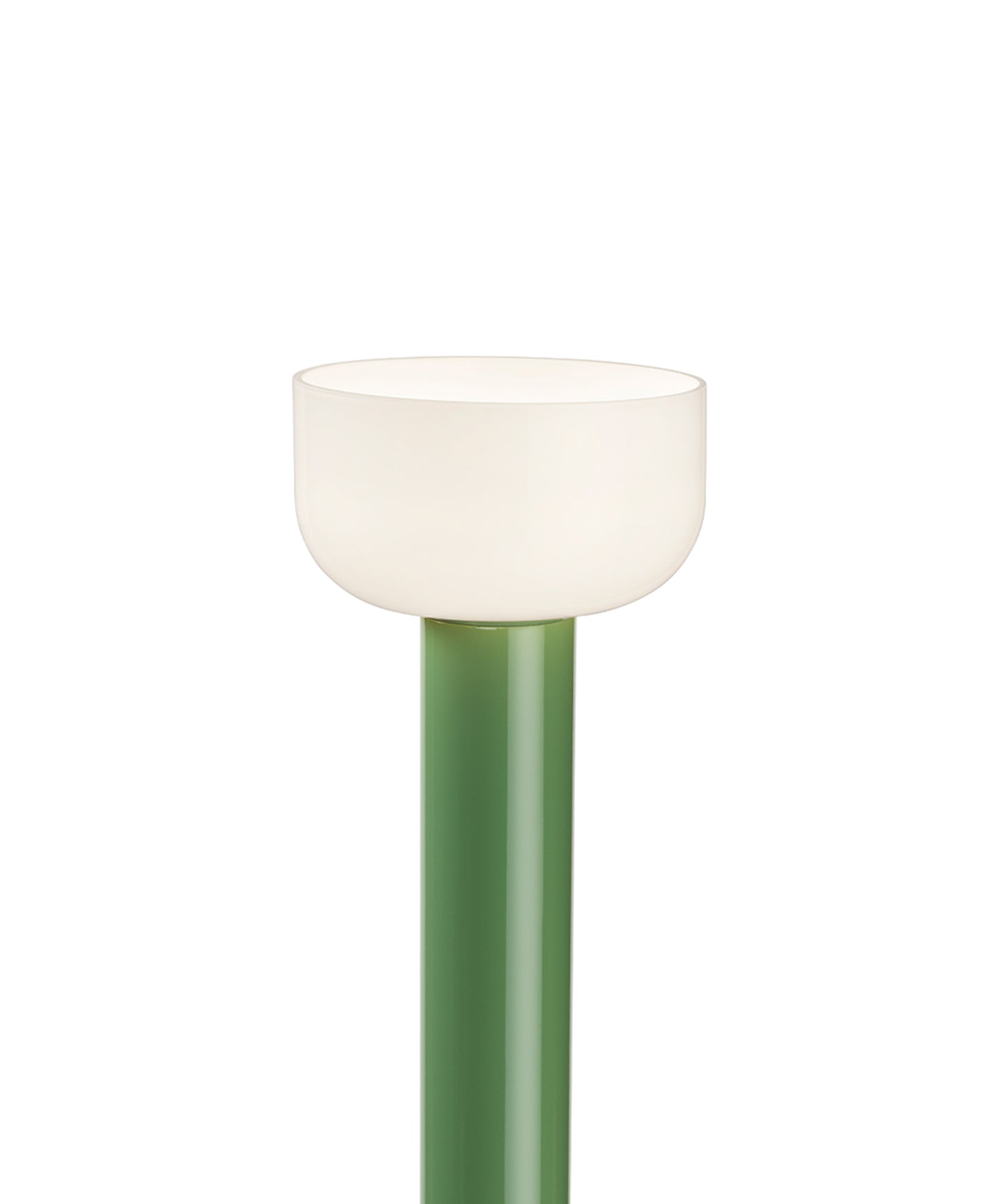 Bellhop Floor Lamp