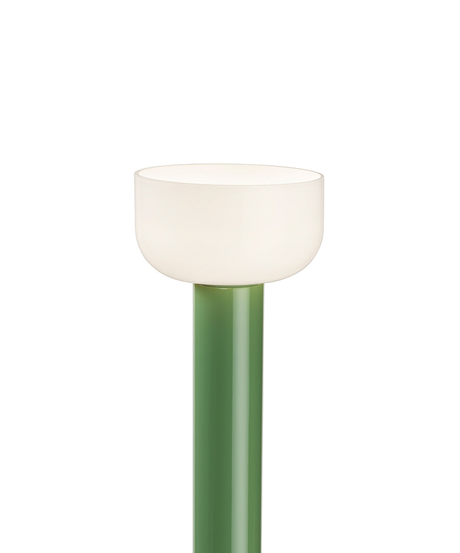 Bellhop Floor Lamp
