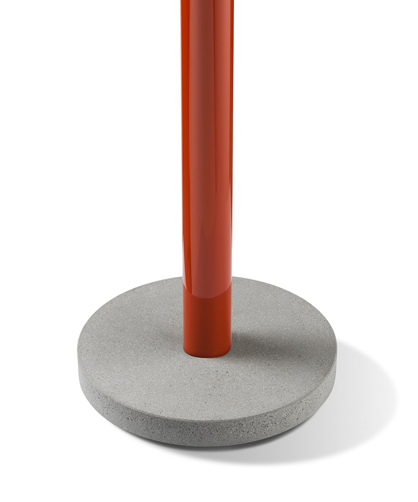 Bellhop Floor Lamp