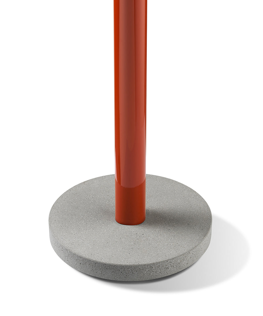 Bellhop Floor Lamp