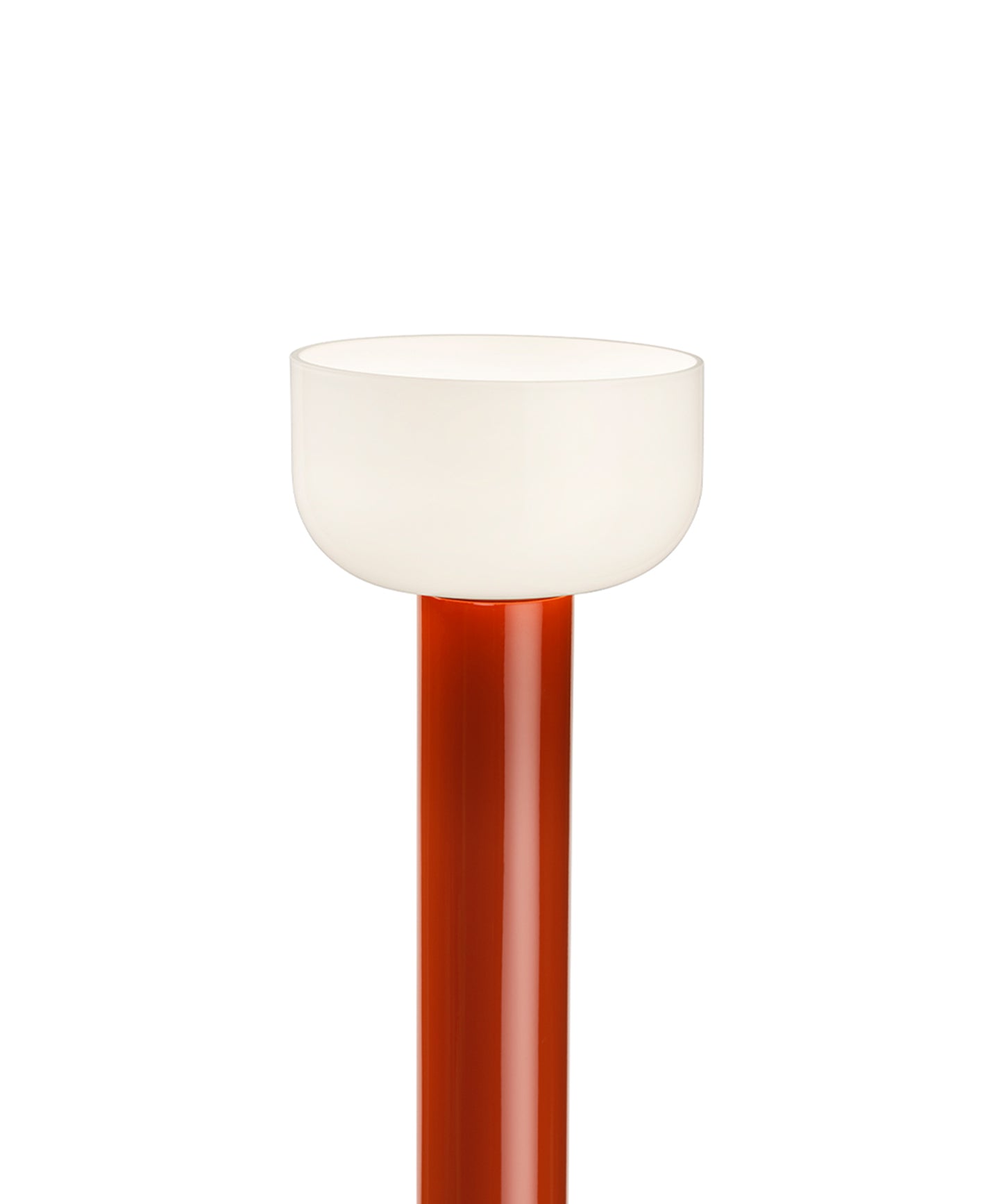Bellhop Floor Lamp