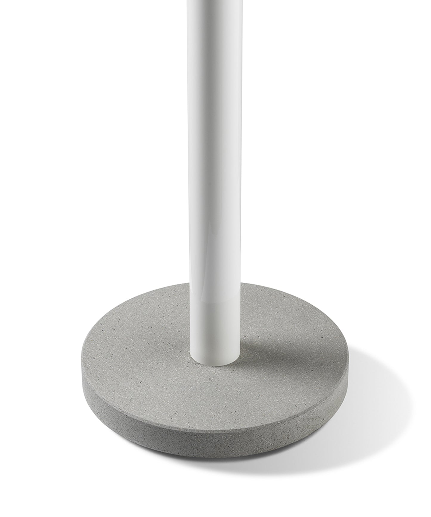 Bellhop Floor Lamp