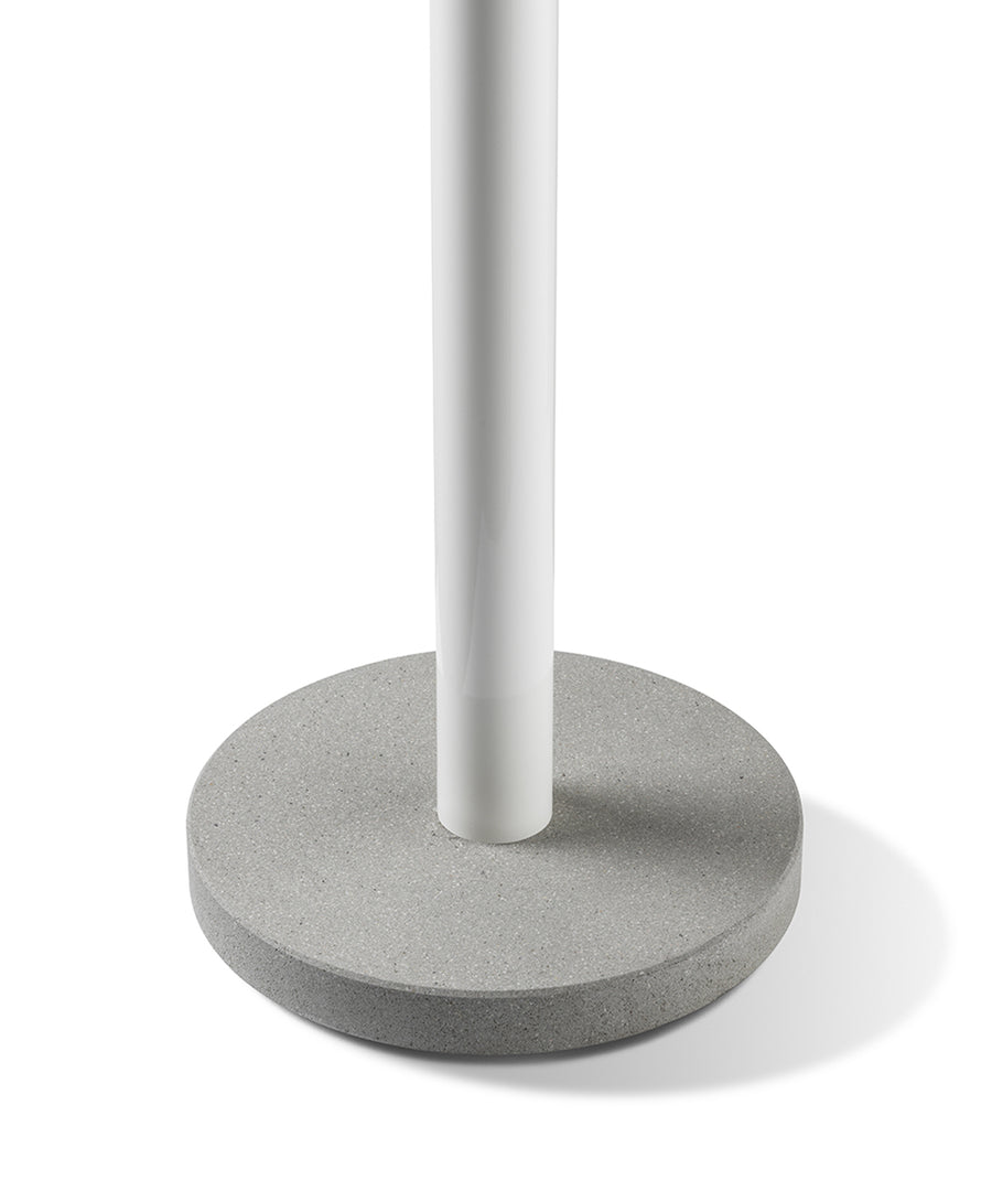 Bellhop Floor Lamp