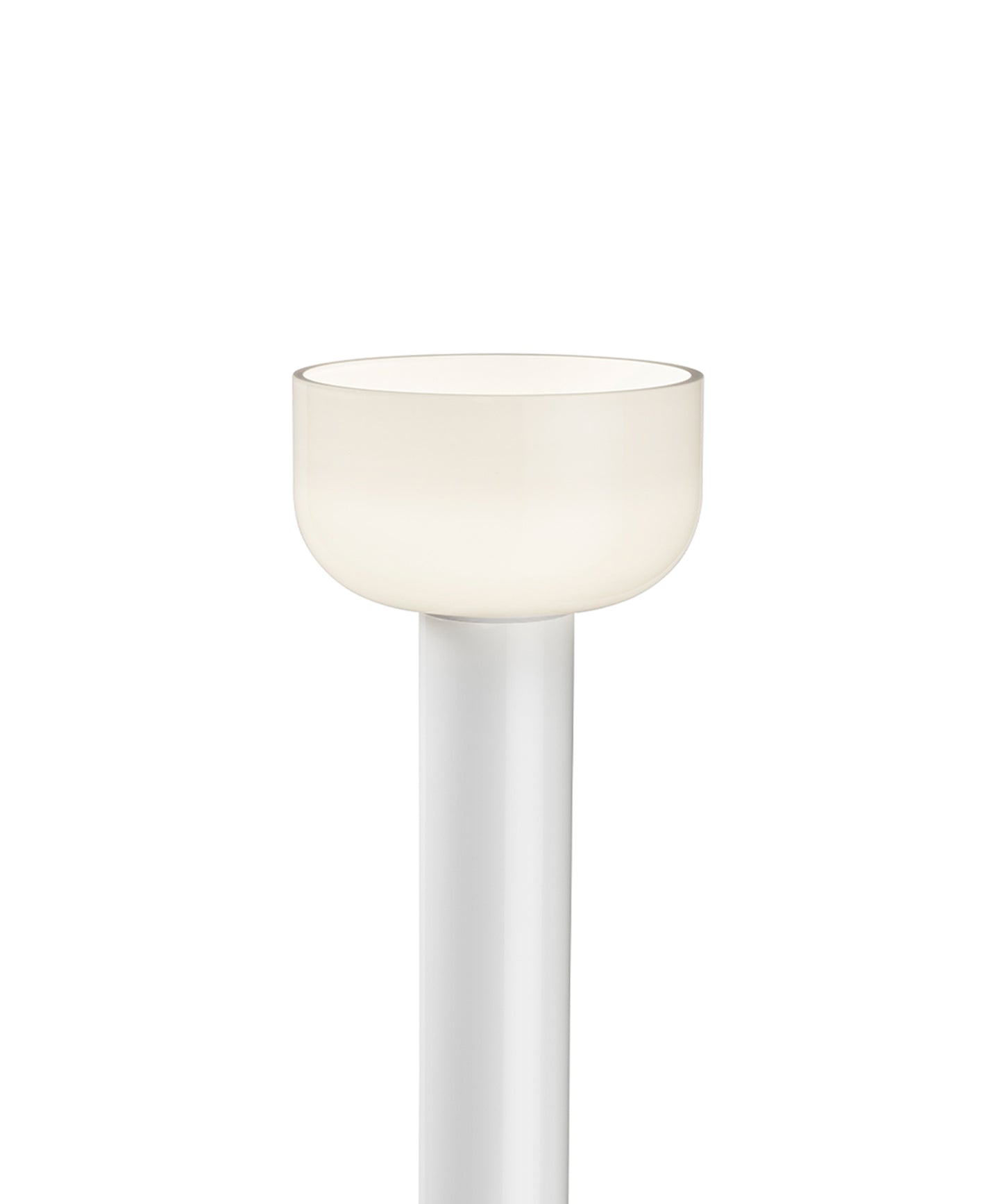 Bellhop Floor Lamp
