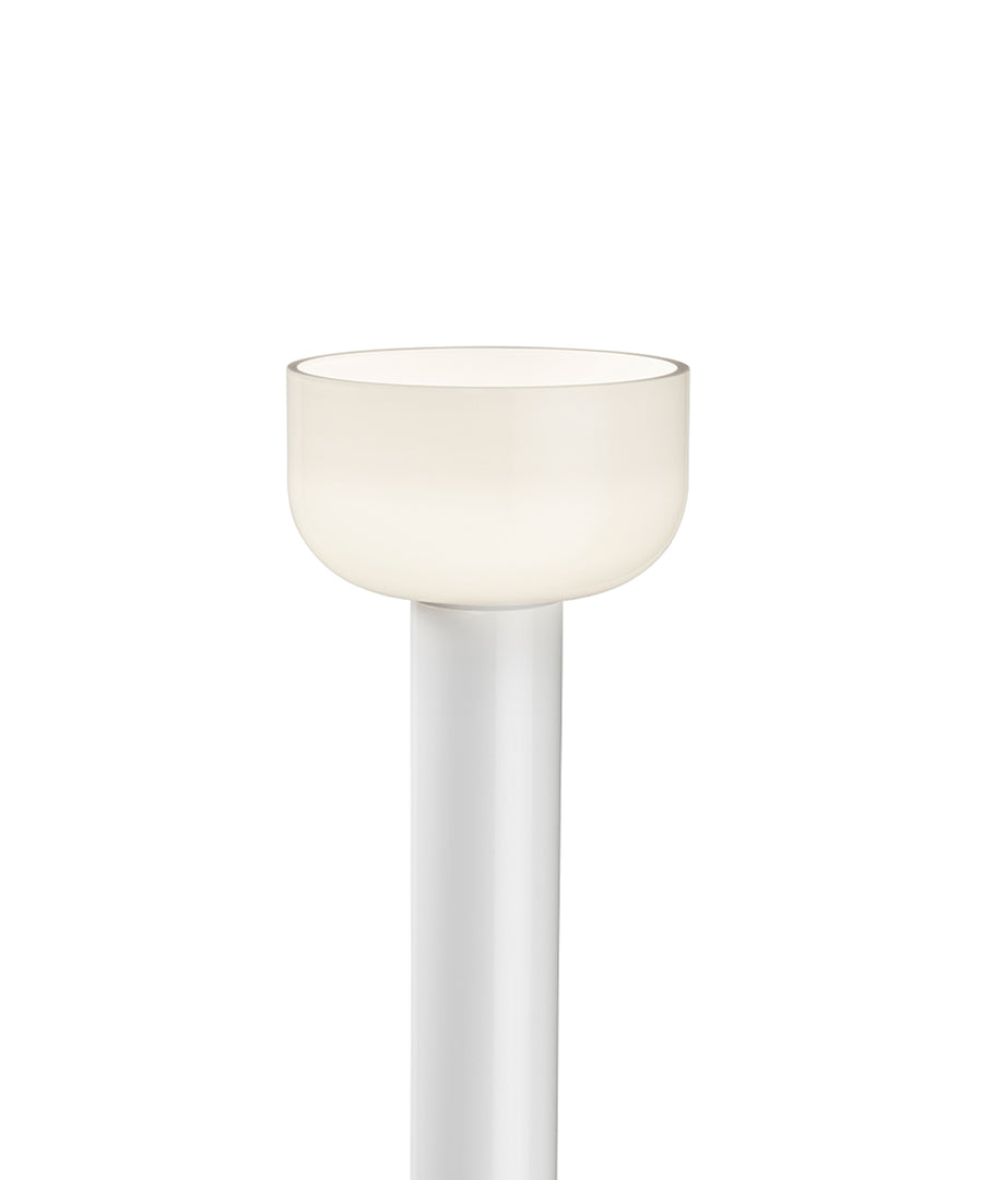 Bellhop Floor Lamp