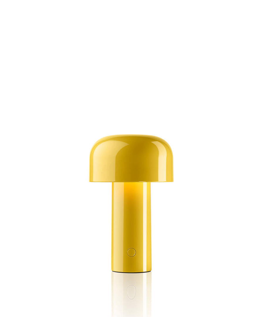 Bellhop Table Lamp