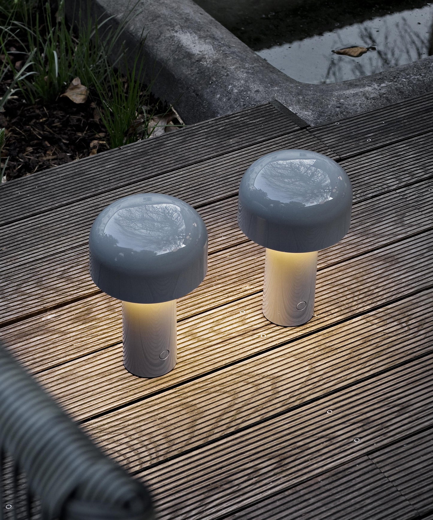 bellhop-table-lamp-33