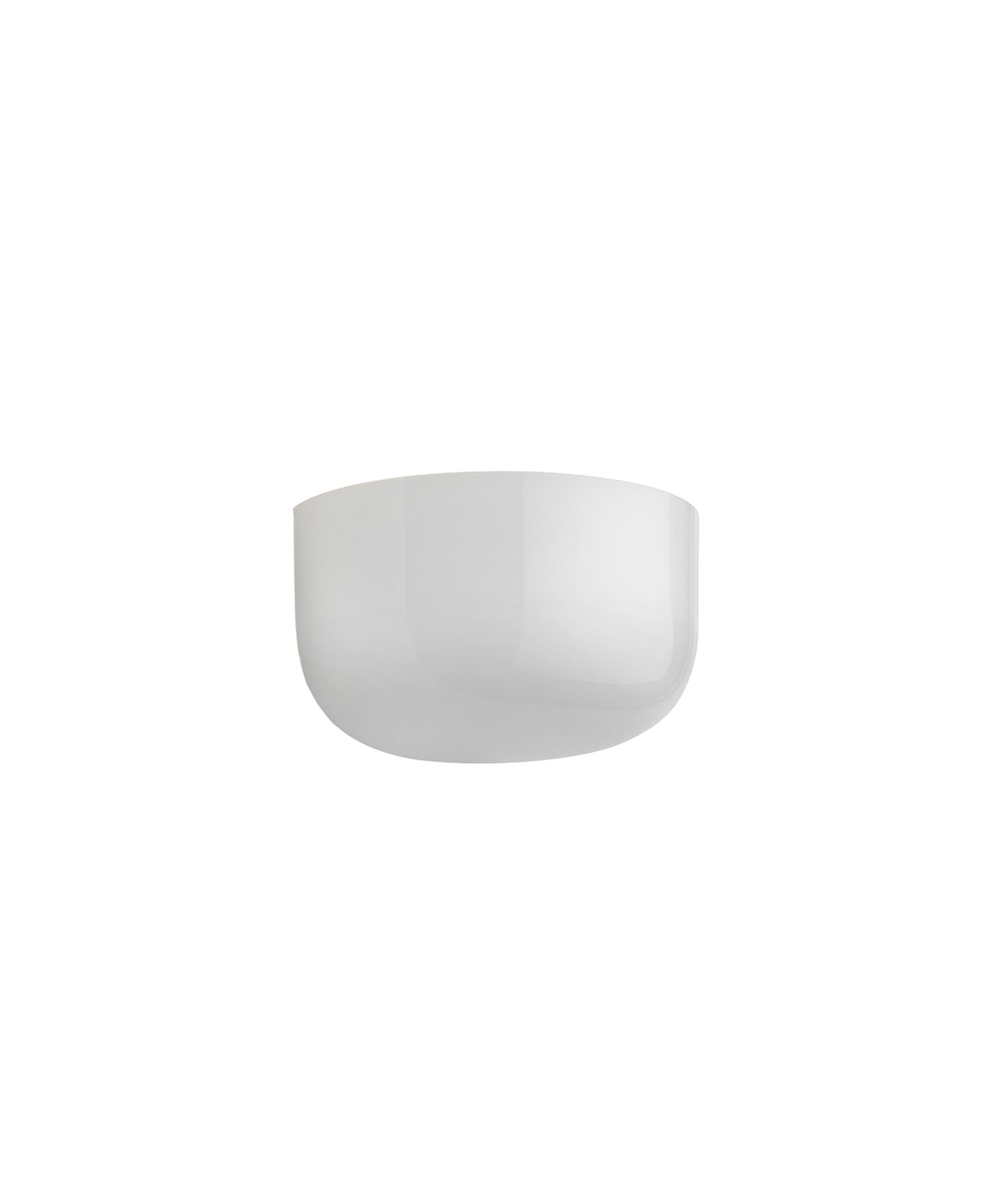 Bellhop Wall Up Lamp