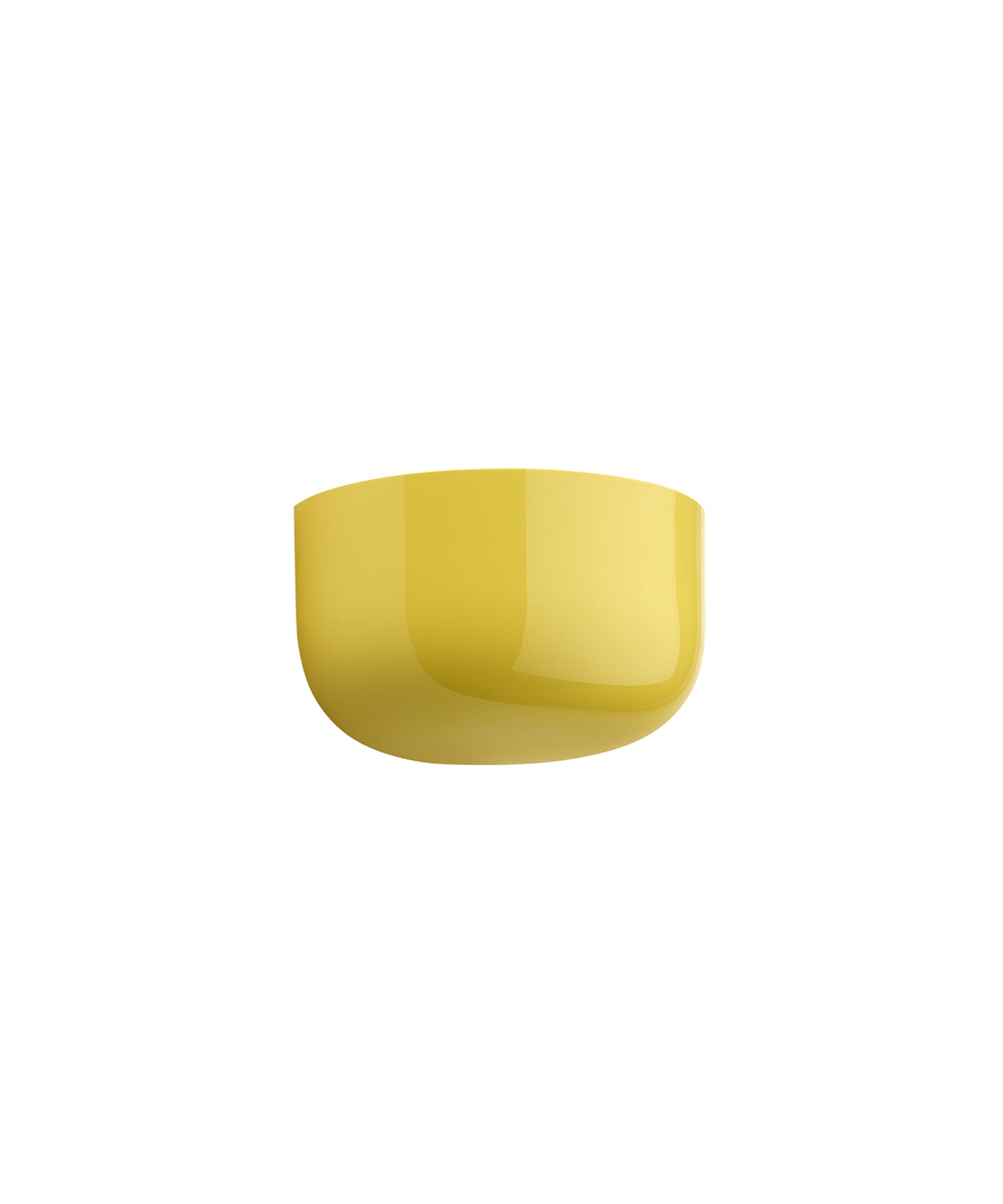 Bellhop Wall Up Lamp