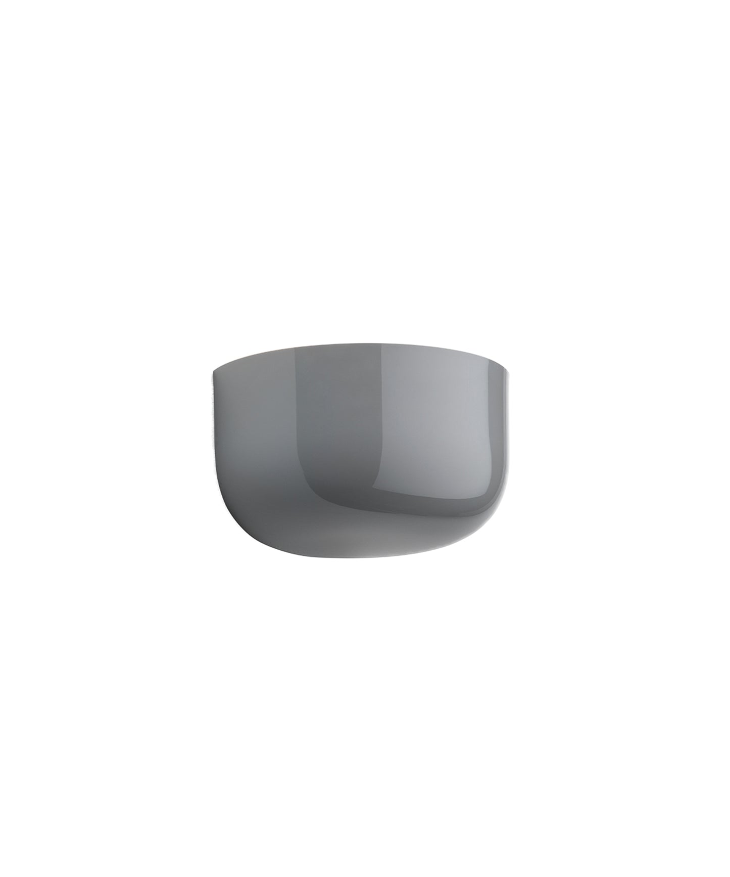 Bellhop Wall Up Lamp