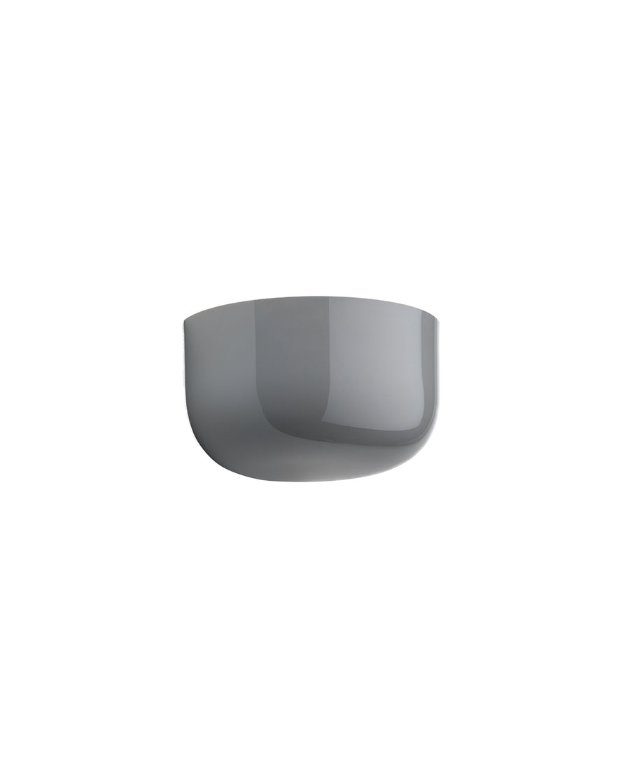 Bellhop Wall Up Lamp